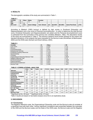 relationships with channel members involves a set of generic relationship developmental processes
including relationship initiation, maintenance, and completion.


The competitive market entails increasingly frequent such strategies through which the suppliers must
develop strong relationships with distributors in order to succeed in new markets. Initiating partnering
relationships with distributors in new markets, however, implies significant risks with the vision of
substantial long-term rewards. A nationwide survey of US industrial distributors showed that “distributors
expect financial and competitive differentiation benefits with greater differentiation benefits inferred to lead
to fewer financial benefits. Several observable distributor characteristics can be used by suppliers to
conduct preliminary assessments of distributor expectations and thereby prepare for a healthy future
               3
relationship.”

Clearly, distributors and suppliers have common ground. Their relationships must be based on mutual
trust, they need to have honest and candid communications, and they both have to continue to grow.

3.       A TACTICAL OR A STRATEGIC PARTNERSHIP?

Successful companies today work with a large set of business partners that make up the company’s
collaborative network. These companies need to develop trusted business partners who will share in
making significant investments and commitments.

Relationships between distributors and suppliers range from highly tactical to extremely strategic. Each of
them constantly attempts to maintain the relationship with the other and makes adjustments to the energy
it applies to relationship. Not all distribution agreements are of equal importance. Some relationships are
merely tactical while others are strategic. Why these two types of relationship are different? Which is the
difference?




“Strategic relationships are partnerships with companies that supply noncommodity inputs to the
                                    4
production and delivery process.” Therefore we can see that strategic relation is suppose to be a durable
one, it implies very strong interactions.




3
  Amit K. Ghosh,, W. Benoy Joseph,, John T. Gardner, Sharon V. Thach, Understanding industrial distributors'
expectations of benefits from relationships with suppliers, Journal of Business  Industrial Marketing, Emerald Group
Publishing Limited, 2004
4
  Philip Kotler, Dipak C. Jain, Suvit Maesincee, Marketing moves: a new approach to profits, growth and renewal,
Haward Business School Publishing Corporation, United States of America, 2002




         Proceedings of the IABE-2009 Las Vegas- Annual Conference, Volume 6, Number 1, 2009               254
 