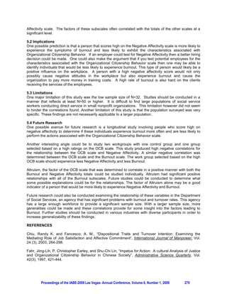 A healthcare distributor must understand whether its relationship with a supplier is strategic or tactical.
Since a strategic distributor is less easily replaced than a tactical distributor, a distributor serving a tactical
role must determine whether its relationship can become a strategic one.

4.      COLLABORATION AS CO-CREATION OF VALUE

If we treat the supplier-distributor relationship as collaboration, we will try to find how this kind of relation
will influence decisions and all the company’s strategies. The collaboration strategies, distinguished by
different aspects can be emphasized as key points of the co-creation the value. But to develop such a
strategy, we are wondering: Why collaborate? What competitive demands make collaboration necessary?
What are the costs and benefits of collaboration? Who bears the costs? Who enjoy the benefits?

“Succeeding in the new competitive space requires both speedier managerial reactions and higher levels
              5
of efficiency” . Collaboration through a direct distribution channel can help companies achieve both.
Therefore, most firms have learned the benefits of working closely with suppliers and key customers
network. Such relationship implies many benefits of time and costs, increases sales and marketing
opportunities can also intensify customer satisfaction.

5.            CASE STUDY - URSUS – AN INNOVATIVE AND MORE EFFICIENT DISTRIBUTION
CHANNEL

A company cannot outdo its competitors unless it is constantly concerned with innovation in all four
directions of the marketing mix.

One of the components most open to innovation is the placement of products on the market or, to put it
differently, the way in which the company succeeds in meeting its consumers’ (clients’) needs and
expectations since they expect the product to be in the right place, at the right moment and at the lowest
cost.

A novel modality in this field has been adopted by Ursus Breweries Company which introduced the
system of direct distribution by means of logistic operators.

The old distribution system (distribution chain with two in-between links: distributor and retailer) had the
following features:

        x    Producers delivered (sold) the goods to distributors;
        x    The latter distributed the goods to retailers;
        x    Distributors had to pay for the goods at the due date;
        x    Distributors had to return the package at the same date;
        x    For the commercial credit granted (goods and package), distributors had to provide warranty
             in favor of the producer;
        x    For the service provided (distribution), distributors were offered a discount from the delivery
             price;
        x    Also, distributors were offered some extra discounts, depending on performance.

In the case of this system, the amount of goods distributed on a particular market was proportional to the
distributor’s logistic strength and his capacity to credit that market (retailers). Likewise, producers did not
have a direct relationship with the market, retailers and the final consumer, respectively. As to market
coverage (when all the products of a particular brand have been sold according to the target set for a
particular market), it could never reach the highest level because some subjective factors impinged upon
the sales force such as:



5
 C.K. Prahalad, V. Ramaswamy, The Future of competition: co-creating unique value with customers, Harvard
Business School Press, United States of America, 2004




         Proceedings of the IABE-2009 Las Vegas- Annual Conference, Volume 6, Number 1, 2009            255
 