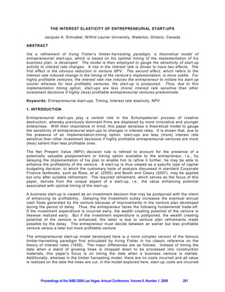 Thus, the share-market of the first experimented area (a home-market for Heineken) was 5 % before the
experiment. It became higher (11%) after one year of the implementation of the new distribution system.
At the same time, before the experiment, there were 575 clients (companies with contracts) in the same
area. This number was more and more significant, it represents 1342 clients.

All these performances are due to the Ursus’ agents and their target has to rich 150 clients/agent. Clearly,
the number of agents is increased (from 4 to 10).

As a consequence of this ingenious system, over 4000 agents will be integrated in this direct and efficient
distribution system. In this case, Ursus will intend to rich a number of 18000 agents for the next years, a
number that emphasize an increase of about 50 % of the whole clients’ portfolio.

The outstanding results which followed the experiment (sales doubled during one year) prompted the
decision to extend the system. The extension will develop gradually as the first targets will be with likely
the same features: a small market-share, or a market-share smaller than the actual potential of the brand.
In a subsequent stage, the target will be the south-western areas of the country. This scheduling of the
project takes into account in-house organizational issues of the producer.

Whereas in the experimental stage of the project the sales volume expected to be marketed in the new
system was less than 2% of the overall volume distributed on the market, during the second extension
stage the targeted volume is over 10% with an expectation, toward the end of the project, of around 50%
of the sales volume of the producer.

6. CONCLUSION

In conclusion, we may emphasize the importance of an innovative “marketing movie” – the direct
distribution by means of logistic operators.

The main advantages of this innovative distribution system, namely
       x establishing a direct relationship with the market;
       x the logistic operator takes over the higher costs (distribution);
       x increase in sales volume, turn it into a model which can be successfully implemented by any
           company which produces and markets similar products.

Therefore, we wanted to mention that a great strategy of a great company means a lot. The creation of a
unique distribution system is relevant for the classification in the consumer’s mind due to a genuine
competitive advantage. It is a part of the business that could provide effectiveness and benefits for a
lasting customer relationship.

REFERENCES

    1. Amit K. Ghosh, W. Benoy Joseph,, John T. Gardner, Sharon V. Thach, Understanding industrial
       distributors' expectations of benefits from relationships with suppliers, Journal of Business 
       Industrial Marketing, Emerald Group Publishing Limited, 2004
    2. Don Peppers, Martha Rogers, Managing customer relationships: a strategic framework, John
       Wiley and Sons, 2004
    3. Jack Trout, Steve Rivkin, Differentiate Or Die – Survival in Our Era of Killer Competition, John
       WileySons Canada, 2001 (rom. edition)
    4. N. Kumar, L. Scheer and J. Steenkamp, The Effects of Perceived Interdependence on Dealer
       Attitudes, Journal of Marketing Research (1995)
    5. Philip Kotler, Marketing Insights from A to Z: 80 concepts every manager needs to know, John
       WileySons, Inc, 2003 (rom. edition)
    6. Philip Kotler, Jain D.J., Maesincee S., Marketing Moves: A New Approach to Profits, Growth and
       Renewal, Harvard Business School Publishing Corporation, Boston, Massachusetts, SUA, 2002.
    7. Prahalad C.K., Ramaswamy V., The Future of Competition, Harvard Business School Press,
       Boston, Massachusetts, USA, 2004



        Proceedings of the IABE-2009 Las Vegas- Annual Conference, Volume 6, Number 1, 2009       257
 