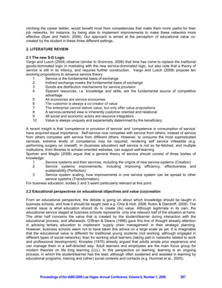 percent of the population in low income countries. In contrast, we find that at the top of the distribution,
larger remittances are associated with lower decile income for the top 20 percent of the population.

From a policy perspective, our findings imply that, all else equal, remittances not only reduce poverty, but
also reduce inequality since the income at the bottom of the distribution increases, while the income at
the top declines; particularly so in low income countries. In terms of welfare, future research ought to
explore whether remittances also reduce consumption inequality, and furthermore how effective are they
to smooth consumption across the income distribution. We note that while these findings are statistically
robust, they are nonetheless drawn from a panel of countries and ought to be re-enforced by country-
specific longitudinal studies.

REFERENCES

Acosta, P., Fajnzylber, P., and Lopez, J., “The Impact of Remittances on Poverty and Human Capital:
         Evidence from Latin American Household Surveys”, World Bank Policy Research Working Paper
         4247, World Bank, Washington, DC, 2007.
Acosta, P., Calderon, C., Fajnzylber, P., and Lopez, J. (forthcoming). “What is the Impact of International
         Remittances on Poverty and Inequality in Latin America?”, World Development.
Adams, R., “Remittances and Poverty in Guatemala”, Policy Research Working Paper 3418. World Bank,
         Washington, DC, 2004.
__________ (2005). “Remittances and Poverty in Ghana”, World Bank, Washington, DC.
Adams, R. and Page J., “Do International Migration and Remittances Reduce Poverty in Developing
         Countries?”, World Development, Vol. 33(10), 2005, 1645-69.
BEA, “National income and Product Accounts Table 1.1.9 Implicit Price Deflators for Gross Domestic
         Product”, Bureau of Economic Analysis, 2007. (http://www.bea.gov)
De, P. and Ratha D., “Remittance Income and Household Welfare: Evidence from Sri Lanka Integrated
         Household Survey”, Development Research Group, World Bank, Washington, DC, 2005.
Dollar, D. and Kraay, A., “Growth is Good for the Poor”, Journal of Economic Growth, Vol. 7, 2002, 195-
         225.
____________, “Spreading the Wealth”, In International Economics and International Economic Policy,
         ed. by Philip King and Sharmila King, 4th. Ed., McGraw-Hill, 2005.
Firebaugh, G., The New Geography of Global Income Inequality, Harvard University Press, 2003.
Forbes, K., “A Reassessment of the Relation between Inequality and Growth”, American Economic
         Review, Vol. 90, 2000, 869-887.
Heston, A., Summers, R., and Aten, B., “Penn World Table Version 6.1”, Center for International
         Comparisons at the University of Pennsylvania (CICUP), 2002.
IMF, World Economic Outlook. International Monetary Fund, Washington, DC, 2005.
Loayza, N. and Hnatkovska, V., “Volatility and Growth”, in Managing Volatility, J. Aizenmann and B. Pinto
         (eds.), Cambridge University Press, 2005.
McKenzie, D. and Rapoport H, “Network Effects and the Dynamics of Migration and Inequality: Theory
         and Evidence from Mexico”, BREAD Working Paper 063. Harvard University, 2004.
Rodrik, D., “Trading in Illusions”, In International Economics and International Economic Policy, ed. by
         Philip King and Sharmila King, 4th. Ed., McGraw-Hill, 2005.
UN-WIDER, World Income Inequality Database (V 2.0b). World Institute for Development Economics
         Research, 2007.
World Bank, “Global Economic Prospects: Economic Implications of Migration and Remittances”,
         Washington, DC, 2006.
__________, Remittances Data, World Bank, Washington, D.C., 2007.
         (http://go.worldbank.org/QOWEWD6TA0).


AUTHOR PROFILE:

Dr. Luis San Vicente Portes earned his Ph.D. at Georgetown University, Washington, D.C., in 2005.
Currently, he is an assistant professor of international economics at Montclair State University, Montclair,
New Jersey.




        Proceedings of the IABE-2009 Las Vegas- Annual Conference, Volume 6, Number 1, 2009       263
 