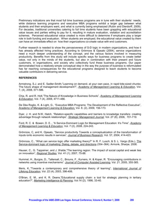 ii
that this is the most effective and economic way of managing the pests of a plantation . Here we see an
example of economic objectives and environmental objectives on the opposite sides of each other.

Interestingly, Cashew curing in factories has its own environmental problems. The drum roasting method
of curing, leads to air pollution. The Andhra Pradesh Pollution Control Board issued orders to close
down many factories in Srikakulam district for not switching over to a more environmentally friendly
method of curing, viz. boiler cooking method. Obviously, the boiler cooking method needed new and
costly machinery which the cashew curing factories resisted. Each unit required about Rs.10 lakhs for
change over. The Central Government announced a subsidy scheme of Rs.10 lakh for each unit, of
                                                                      iii
which Rs. 2.5 lakh was subsidy and the remaining was tax concession . Eventually, they changed over.

4. COKE-PEPSI AND POLLUTION:

In 2003, the Centre for Science and Environment, an NGO in Delhi, published a report ‘Pesticides in Cold
drinks’ where it alleged that it found in Pepsi and Coke drinks in India, residues of lindane, DDT,
malathion, and chlorpyrifosup to 36 times the maximum allowable limits set down by European
regulations for pesticides in water used as food. The environmental organization says these agricultural
pesticides have contaminated groundwater used in the manufacture of the soft drinks.

Each sample had enough poison to cause, in the long term, cancer, damage to the nervous and
reproductive systems, birth defects and severe disruption of the immune system, the CSE report said.

The CSE's Pollution Monitoring Laboratory, which conducted the tests, found pesticide residues in bottles
of the two soft drink brands sold in India, but no residues in bottles of Coke and Pepsi sold in the United
States.

Coca-Cola, in a statement issued claimed that the soft drinks it manufactures in India “conform to the
same high standards of quality as in the U.S. and Europe and that there is no duality of standards.’’

Pepsi, in a separate statement, claimed that all its products met all international standards and that the
company has delivered only safe and world-class quality drinks to Indian consumers. All Pepsi
products meet and indeed better the most stringent testing standards, the company said.

But the controversy has exploded beyond the controversial CSE laboratory report. In 2003 two Indian
state governments intensified matters by accusing the two drinks companies of causing cancer, kidney
failure and miscarriages. The West Bengal government said that its Pollution Control Board has found
high levels of the toxic metal cadmium in waste released from Coca-Cola and PepsiCo plants. The
Kerala Pollution Control Board made a similar claim about Coca-Cola's Plachimada plant. It is not
accidental that both Governments were Communist Governments, which used the report to attack the US
based MNCs.

Meanwhile, the Centre for Science and Environment was contemplating legal action against the cola
companies for attacking the organization's credibility and for not presenting relevant data to support their
                                                 iv
allegations that their soft drink brands are safe .

Several lessons can be learned from this episode. 1. While CSE said that the drinks contained 36 times
the pesticides as in Western countries, it was silent on the quality of input water. Obviously, these
contaminations were part of the water and not part of processing. Even the milk supplied by Government
PSUs like Nandini and Avin may also contain similar insecticides, but NSE did not choose to test that.
Thus NGOs have a tendency for MNC bashing, even though such reports have their use in keeping the
MNCs on their toes. 2. The MNCs did not choose to remove the insecticides, because the Indian Rules
did not require them to do. So they have a tendency to exploit the loop holes or ignorance of developing
countries, or even bribe their way through corrupt Government officials for sulking compliance. The
Bhopal Gas tragedy would not have occurred in Union Carbide’s Connecticut plant, because of greater
clarity in environmental laws and better enforcement in the U.S. 3. MNCs will use their money power to
muscle such organizations as CSE by involving them in series of court cases, where the NGOs cannot




        Proceedings of the IABE-2009 Las Vegas- Annual Conference, Volume 6, Number 1, 2009        265
 