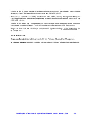 match them in money power. 4. At the same time, they suffer incalculable damage to their reputation by
publication of such adverse reports, which damage their credibility and instigate Governments in
developed countries too to investigate them. For instance, UK Government also found that Coke was
bottling ordinary water and selling as mineral water!

5. COKE MEETS ITS WATERLOO IN WATER

Coca Cola has the biggest brand name in the World and few would have thought that it would have found
a slippery slope in marketing its bottled water in UK, under the brand name ‘Dasani’. But only after 5
weeks of its launch, in March 2004, it had to withdraw Dasani off the shelves in UK. What went wrong?
Dasani was launched in the USA in 1999 as a bottled, purified water, and had become a huge success
there. Taking that same formula and repeating it for the UK market must have looked like a breeze, but
that wasn't quite how it turned out.

Unlike most of the bottled water sold in British petrol stations and supermarkets Dasani hadn't come from
alpine glaciers or trickled out of a precious natural spring - it had come out of the local tap. True, the
company put it through a purification process and added mineral salts, but the source was still tap water.
The British press and people were outraged that they had to pay 95 pence for drinking tap water,
marketed in a blue bottle, as a life style product! To add insult to the injury, some carcinogenic chemicals
got into the process and Coke had to withdraw 500,000 bottle in circulation leading to the demise of the
                                                                           v
brand in UK and Europe. A vigilant press brought about this in the UK.

6. EXXON WALDEZ POLLUTION

In 1989 The Ship Exxon Waldez dumped 11 million gallons of oil in the Alaska’s coast out of its carrying
                                                                                                 vi
of 1.5 million barrels of oil, and destroyed 700 miles of coastline and killed 36,000 birds . In the
subsequent clean up operation, it further endangered the health of another 6,700 workers due to
                                                                 vii
chemical poisoning by inhalation of oil mists during the clean up . Experts opined that had it used double
hulled ships instead of single hulled ones, which were 20% cheaper, it might have drastically reduced the
damage. It saved some $18 million using single hull ships, but eventually paid a cleaning cost of around
$3.9 billion over 3 years and a punitive damage of around $507 million, apart from damage to reputation.

7. GREEN EMBRACERS

A whole new industry has come up offering green products for the home and office. Their product line
includes green products made from organic, recycled, or bio-based (biodegradable) materials that lessen
the impact on the environment. They have a full line of environmental products that can transform any
home into an eco-friendly environment. Similarly another class of industry has come up that is in the
business of pollution abatement, using new technologies and innovative solutions. Yet another industry
looks at green final consumption products. These industries supply organic farming based vegetables,
free of pesticides, for which some consumers are willing to pay more. The local Namdhari vegetable
shop is an example.

Green certifying organizations are one of those that want to make hay in the environmental sun shine.
They have come up with procedures that certify a product / process to be green, based on the following
        viii
criteria :TY
          Manufacturer’s Commitment to Sustainability:
          Is there a written, working environmental policy in place?
          Is it easy to find on their Web site or product literature?
          Does this policy strive to make important improvements in manufacturing, reducing and reusing
          first, then recycling?
          Do they comply with their industry’s voluntary testing programs?

        Product’s composition

        What are the raw materials used to create the product?




        Proceedings of the IABE-2009 Las Vegas- Annual Conference, Volume 6, Number 1, 2009       266
 