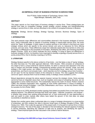 And where do they come from?
        Did the materials come from renewable resources?
        Is the manufacturing process energy efficient?
        Does the manufacturing process release harmful substances?
        Are adhesives needed to make the product viable?
        What are they using?

        Other aspects of the products:

        Are coatings or finishes needed to make the product viable?
        What are they using?
        Does the product nurture the health and well-being of its occupants?
        Does the product do the job well?
        How much energy does it use?
        Does the product release VOCs? At what rate?
        How is the product packaged and transported?
        How is the product installed and maintained?
        Does it have a color or texture that can lead to reduced lighting energy or an expanded range of
        thermal comfort conditions?
        Can the product be maintained in a benign manner?
        Using safe cleaning products?

        Strategies for disposal:
        Is the product durable? Biodegradable? Recyclable?
        Can the parts be separated for recycling?
        Can it be made into something else?
        Can the product be returned to its manufacturer at the end of its useful life?

        Cost considerations:

        What is the price range for the product?
        Does the manufacturer provide life cycle cost analysis on this product?

8. ENVIRONMENT EXPLOITERS (FOR IMAGE)

These organizations exploit being green for their Corporate Social Responsibility slogan. They are mainly
energy producers who pollute the environment in the process and therefore want to ‘green-wash’ their
negative image with green related atonement of their sins. There are other non-sinners, who just include
‘greening’ as part of their CSR product-mix; here CSR works as a public relations tool, creates a positive
impression of customers about their products and improves their profits thereby. For instance, Du Pont
voluntarily stopped making Chlorofluorocarbons. Patagonia makes very expensive natural garments. In
the second category, Ben and Jerry’s (ice cream maker) has a Product mission which states: “to make,
distribute and sell the finest quality all natural ice cream and euphoric concoctions with a continued
commitment to incorporating wholesome, natural ingredients and promoting business practices that
respect the earth and the environment”.

In a book on Environment and CSR, the authors ask and answer the question: When does it pay for firms
to be green? The answer is simple: viz. when it can either increase consumer’s willingness to pay or
                  ix
reduce the costs.    They also say that only a few firms do active CSR and that too under special
circumstances.

9. ENVIRONMENT AND CSR COMMITMENT OF ORGANIZATIONS:

 Most energy organizations and most polluters are high on Environmental rhetoric. An inspection of web
site of Oil Energy giants tells this story. For Instance Total, a French energy firms, puts environment at
the top of their website. It claims that they do the following environmental good deeds:




        Proceedings of the IABE-2009 Las Vegas- Annual Conference, Volume 6, Number 1, 2009     267
 