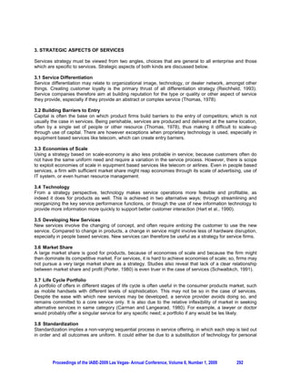 x    Improving air quality
     x    Protecting water resources and optimizing use
     x    Maintaining bio diversity
     x    Reducing and recycling waste
     x    Remediating sites and soil

Exxon says that they reduce their environmental impact by a host of the following things:
     x Spill prevention
     x Air emission from operations
     x Waste management
     x Water management, and
     x Site remediation
        De beers has to capture the hearts of women and men and so being environmental friendly is a
sine qua non for its business. It claims that the stewardship of environmental resources is a core part of
their commitment to the future of the countries in which we operate. They say that more than 185,000
hectares of their owned and managed property is set aside as nature reserves that conduct research on
biodiversity.

10. CONCLUSION

For all the ascendance of environmental concerns in the society especially through increased awareness
of the climate change problems, environment is still looked upon as something to be complied with, in
order to be within the bounds of legality and firms have not gone beyond. Those firms that have indeed
gone beyond are few, and their circumstances were special, in the sense that they may be making so
much money that they could afford the luxury of donning the environmental mantle. Thus it would
appear for firms profit comes first, shareholder’s welfare next and environment comes after these basic
goals are satisfied.
V. Ranganathan is Reserve Bank of India Chair Professor and Professor of Economics and Energy at the
Indian Institute of Management, Bangalore

REFERENCES:

http://www.pan-uk.org/pestnews/Issue/pn47/pn47p6.htm
http://www.safe2use.com/ca-ipm/01-07-03a.htm
http://www.business-standard.com/india/news/palasa-cashew-units-focuscurbing-pollution/347149/
http://www.ens-newswire.com/ens/aug2003/2003-08-08-01.asp
http://news.bbc.co.uk/1/hi/business/3809539.stm
http://www.bloomberg.com/apps/news?pid=20601102sid=aBlNZuzlHXOMrefer=uk
http://mrzine.monthlyreview.org/clausen310705.html
http://www.greenhomeguide.org/documents/regreen_product_checklist.pdf
Bruce L. Hay, Robert N. Stavins, and Richard H. K. Vietor Environmental Protection and the Social
Responsibility of Firms: Perspectives from Law, Economics, and Business. RFF Press, 2005


i
   http://www.pan-uk.org/pestnews/Issue/pn47/pn47p6.htm
ii
    http://www.safe2use.com/ca-ipm/01-07-03a.htm
iii
    http://www.business-standard.com/india/news/palasa-cashew-units-focuscurbing-pollution/347149/
iv
    http://www.ens-newswire.com/ens/aug2003/2003-08-08-01.asp
v
    http://news.bbc.co.uk/1/hi/business/3809539.stm
vi
    http://www.bloomberg.com/apps/news?pid=20601102sid=aBlNZuzlHXOMrefer=uk
vii
     http://mrzine.monthlyreview.org/clausen310705.html
viii
     http://www.greenhomeguide.org/documents/regreen_product_checklist.pdf
ix
    Bruce L. Hay, Robert N. Stavins, and Richard H. K. Vietor Environmental Protection and the Social Responsibility of Firms:
Perspectives from Law, Economics, and Business. RFF Press, 2005




          Proceedings of the IABE-2009 Las Vegas- Annual Conference, Volume 6, Number 1, 2009                          268
 