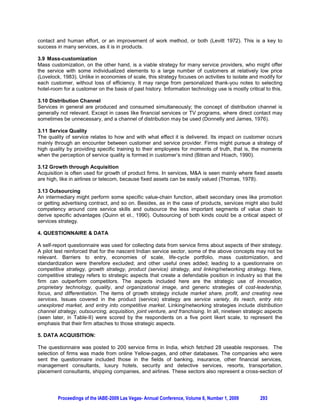 MOVING AVERAGES AS RISK CONTROL MECHANISMS IN THE STOCK MARKET CRASH OF 2008

                           David L. Rayome, Northern Michigan University, USA
                             Abhijit Jain, Northern Michigan University, USA


ABSTRACT

Moving averages are one of the most common tools used by technical analysts and others. Their use has
been documented for many years. Yet, many portfolio managers and most individual investors probably
do not use this tool appropriately. This study uses a combination of two moving averages and security
prices to control for volatility, risk and loss in the stock market. The thirty stocks that comprise the Dow
Jones Industrial Average (DJIA) are filtered through the moving average (MA) system from 2007 into May
of 2009. When the MA system is combined with adequate money management and momentum strategies
the risk of loss is reduced significantly. The conclusions indicate that the use of a MA system to control for
risk will reduce volatility, and reduce the losses incurred during a bear market by a significant amount.

Keywords: technical analysis, moving averages, trend trading

1. INTRODUCTION

The basic principal behind successful investments in the stock market is to buy a stock at one price and
sell it at a higher price some time later. While that sounds simple enough, many investors have
experienced the painful difficulty of successful investing in the past two years. A successful investment of
this type is predicated by one simple fact. A successful stock investment requires a price trend to occur.
One of the fundamental beliefs of technical analysis (TA) is that prices trend. Not only do prices trend, but
the movements of those prices are not entirely random and they are also not perfectly predictable. If
prices trend, then tools such as moving averages may have some predictive value in identifying a trend
and how to capitalize on the movement.

2. LITERATURE REVIEW

Most financial textbooks of the past thirty years have explained that the Efficient Markets Hypothesis and
the Random Walk Model of security prices leave investors with the strategies of buying and holding,
dollar cost averaging, and buying for the long run. However, those strategies work best under rising
markets, and unfortunately, rising markets are not guaranteed, only assumed. Literature, over the past 40
years, has not always been in agreement with the mainstream thought. Stevenson and Bear (1970)
determined that the “random walk does not explain the movement of those speculative price series”.
Conrad and Kaul (1998) found that “the momentum strategy usually nets positive and significant profits”
in the use of trends. Gencay (1998) found “the results indicate strong evidence of nonlinear predictability
in the stock market by using past buy and sell signals of the moving average rules”.

More recently, Farmer and Joshi (2000) showed in their study that “This can be exploited by trend
followers, and provides one possible explanation for the persistence of trend followers.” Also, Kwan, Lam,
So and Yu (2000), utilizing a trend following system determined that “the proposed trading rule…could
earn more net profit than the commonly used buy-and-hold strategy”. And Fung and Hsieh (2001)
“created a simple trend-following strategy using a look back straddle” that also out performed a simple
buy and hold strategy. Le, Levich and Thomas (2006) employ a moving average system to currency
trading with interesting results.

This study utilizes a moving average crossover system to determine what effect such a system would
have on return and risk of security investments. The thirty stocks that comprise the Dow Jones Industrial
Average are analyzed through the use of the system.




         Proceedings of the IABE-2009 Las Vegas- Annual Conference, Volume 6, Number 1, 2009        269
 