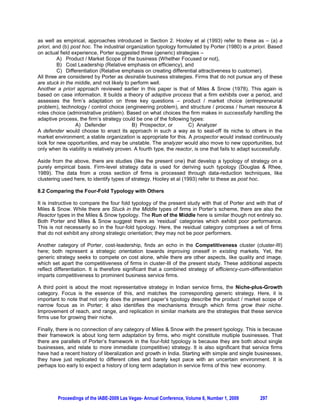 CARE FOR THE ENVIRONMENT AT A LIBERAL ARTS COLLEGE: A CASE STUDY

                                  Ryan M. Savitz, Neumann College, USA

ABSTRACT

This paper examines how one small liberal arts college in Pennsylvania has implemented environmentally
sound practices and procedures via an overarching philosophy of care for creation. These practices do
not only benefit the environment. Rather, they also positively impact employee and student welfare and
cost reduction. The specifics behind these practices are addressed in this paper and the implications
discussed.

Keywords: Environmentalism, Cost Reduction, Care for Creation, Small Colleges

1. INTRODUCTION

Never before has the care for the environment played such a prominent role in American society
(Laroche, Tomiuk, Bergeron,  Barbaro-Forleo, 2002). Additionally, the world economic landscape has
drastically changed during the period from 2007 to 2009. These two seemingly disparate topics are of
great concern to many individuals and institutions worldwide. It is, therefore, important for organizations
to be both environmentally responsible and cost effective. These topics will be examined in this paper. In
particular, this paper addresses the following question: How can environmentally friendly practices be
implemented within the context of a small liberal arts college? What are the implications of such practices
on costs, student education, and the welfare of the college community? These questions will be
addressed within the context of a case study of how one such college has constructed an eco-friendly
environment.

2. THEORETICAL OVERVIEW

Neumann College is a small, Catholic liberal arts college in the Franciscan tradition. It is located in
suburban Philadelphia and has a full time equivalent enrollment of approximately 2500 undergraduate
and graduate students. One of the major tenets of the Franciscan philosophy is care for the environment
(Mizzoni, 2008). Hence, there has always been an interest in environmentalism at Neumann College.
This “care for creation” is not limited to a handful of discrete policies and procedures. It is, to the contrary,
integrated into the very structure and operation of the college.

While the care of the environment is a responsibility of everyone at the college, the implementation of
environmentally related policies is led by the “Care of Creation Advisory Council,” or CCC for short. The
CCC is headed by Elaine Grose. The CCC collaborates with the Order of the Sisters of St. Francis of
Philadelphia (OSF), as the OSF is the founding order of the college, and also is a member of several
environmental councils and organizations. In addition to sponsoring eco-centric programming such as an
Earth Day festival, the CCC runs what is known as the Students for Environmental Awareness Club
(SEA). The existence of this club serves two purposes. First, participation in such co-curricular activities
like this enrich the educational experience of students (Busseri  Rose-Krasner, 2008). Second, it
engages the student population in campus wide environmental efforts.

As previously noted, co-curricular experiences are important to student education. Environmentalism at
Neumann does not, however, exist only outside of the classroom. Rather, care for the environment is
integrated into the curriculum. Indeed, an environmental studies minor is offered, and an introductory
level environmental studies course satisfies the college’s core science requirement. Eco-centric topics
are also incorporated into the curricula of other fields. In particular, the care for creation is a topic in many
theology courses and Neumann’s masters in strategic leadership program offers a short course on global
environmental policy.




         Proceedings of the IABE-2009 Las Vegas- Annual Conference, Volume 6, Number 1, 2009          273
 
