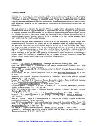 3. FROM THEORY TO PRACTICE

It can be seen from the preceding discussion that environmental concerns are incorporated into the
corporate culture that exists within Neumann College. While the totality of the policies related to
environmental concerns at Neumann College is too extensive to list, some of the specific policies and
procedures that flow from this culture will now be discussed.

The environmentally related policies and procedures which exist at Neumann College serve to: (a)
minimize negative environmental impacts, (b) promote environmentally beneficial practices, (c) save
money, and (d) promote safety. The four aforementioned goals do not exist in isolation to one another
but, rather, mutually coexist.

Two particular practices have been implemented, however, primarily to promote safety. These are the
removal of asbestos in labs and offices, and safety audits for hazardous waste disposal. The recent
installation of hands-free devices (such as automatic water in bathroom sinks) bridges the gap between
safety and cost. Use of such devices not only reduces the spread of germs (Yates, 2004), but also
conserves water (Miodonski, 2003) . The conservation of water is clearly environmentally friendly, but
also serves two other purposes. First, decreased water usage decreases water costs. Second, the
reduced spread of germs has the potential to decrease the number of employee days lost to sickness,
thus increasing productivity.

Several other policies exist that serve to minimize negative environmental impacts, maximize positive
environmental impacts, and save money. A heat curtain has been installed at a primary building
entrance. This heat curtain serves to reduce heating costs in the winter, thus reducing the amount of
heating fuel used and, consequently, lowering heating costs. On a related note, plans are underway for
the expansion of automated lighting. Such lighting will automatically go off when an area is not in use.
This will serve to reduce the amount of electricity used and associated costs.

Several procedures exist which serve to reduce the usage of paper. This clearly has the potential to
reduce the amount spent on paper and paper products. First, the office of the general counsel utilizes a
system called Worldox which makes the office nearly paperless. Similarly, the library uses a paperless
interlibrary loan request form. The bookstore also electronically stores sales information.

Related to the aforementioned environmentally friendly cost reducing measures is the recent addition of
speed tables on the campus drives. These tables serve to reduce unnecessary acceleration of vehicles
                                                                   1
on campus, thus reducing vehicle emissions. This more efficient us age of fuel ultimately saves money
for those who drive on campus.

Finally, many trees have been planted on campus during recent construction. The existence of these
trees has the potential to reduce air conditioning costs by providing shade. Further, this beautification of
campus may be attractive to potential students.

4. DISCUSSION AND CONCLUSIONS

It has been shown in the preceding sections that care for the environment permeates life on the campus
of Neumann College. This care for creation finds its roots in the philosophy of the Sisters of St. Francis,
the founding order of the college. This philosophy runs through both the curriculum and life of campus.
In order to extend this philosophy in a practical way, several environmentally friendly policies and
procedures have been implemented on campus. While these policies and procedures have their genesis
in a desire to be environmentally friendly, they have the significant added benefit of reducing costs.

A number of environmentally friendly practices that exist at a small liberal arts college have been
discussed in this paper. Many of these practices are readily applicable in both educational and corporate

1
    Exact costs are not reported for institutional privacy.




            Proceedings of the IABE-2009 Las Vegas- Annual Conference, Volume 6, Number 1, 2009   274
 