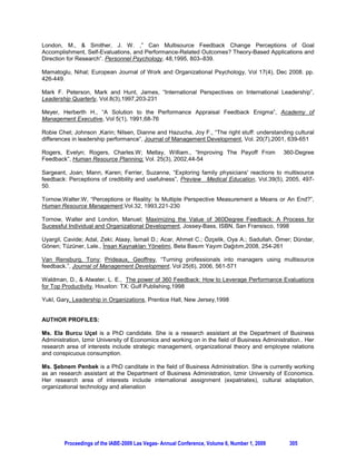 THE INTEREST ELASTICITY OF ENTREPRENEURIAL START-UPS

          Jacques A. Schnabel, Wilfrid Laurier University, Waterloo, Ontario, Canada

ABSTRACT

Via a refinement of Irving Fisher’s timber-harvesting paradigm, a theoretical model of
entrepreneurial start-ups, which is based on his optimal timing of the implementation of his
business plan, is developed. The model is then employed to gauge the sensitivity of start-up
activity to interest rate changes. A rise in the interest rate is shown to have two effects. The
first effect is the obvious reduction in venture NPV. The second effect, which refers to the
interest rate induced change in the timing of the venture’s implementation, is more subtle. For
highly profitable ventures, the interest rate rise induces the entrepreneur to initiate his start-up
sooner whereas for less profitably ventures, the start-up is postponed. Thus, due to this
implementation timing option, start-ups are less (more) interest rate sensitive than other
investment decisions if highly (less) profitable entrepreneurial ventures predominate.

Keywords: Entrepreneurial start-ups, Timing, Interest rate elasticity, NPV

1. INTRODUCTION

Entrepreneurial start-ups play a central role in the Schumpeterian process of creative
destruction, whereby previously dominant firms are displaced by more innovative and younger
enterprises. W ith their importance in mind, this paper develops a theoretical model to gauge
the sensitivity of entrepreneurial start-ups to changes in interest rates. It is shown that, due to
the presence of an implementation-timing option, start-ups are less (more) interest rate
sensitive than other investment decisions if highly profitable entrepreneurial ventures are more
(less) salient than less profitable ones.

The Net Present Value (NPV) decision rule is refined to account for the presence of a
potentially valuable postponement or timing option available to the entrepreneur, i.e., by
delaying the implementation of his plan to enable him to refine it further, he may be able to
enhance the profitability of the venture. A start-up is thus viewed as a specific type of capital
budgeting decision, to which the customary tools of analysis discussed in standard Corporate
Finance textbooks, such as Ross, et al. (2005) and Booth and Cleary (2007), may be applied
but only after suitable refinement. The required refinement, which serves as the focus of this
paper, derives from the unique aspect of a start-up, i.e., the value enhancing potential
associated with optimal timing of the start-up.

A business start-up is viewed as an investment decision that may be postponed with the intent
of enhancing its profitability. Delaying the investment outlay increases the eventual annual
cash flows generated by the venture because of improvements in the venture plan developed
during the period of delay. Thus, the entrepreneur faces the following fundamental trade-off.
If the investment expenditure is incurred early, the wealth creating potential of the venture is
likewise realized early. But if the investment expenditure is postponed, the wealth creating
potential of the venture is enhanced; the latter is due to venture plan refinements made
possible by the delay. The entrepreneur must decide between an earlier but less profitable
venture versus a later but more profitable venture.

The entrepreneurial start-up model developed here is a more complex version of the famous
timber-harvesting paradigm first articulated by Irving Fisher in his classic reference on the
theory of interest rates (1930). The major differences are as follows. Instead of timing the
date when a stand of growing trees is chopped down to be processed into construction
materials, this paper’s focus is on timing the date when a business venture is started.
Additionally, whereas in the timber harvesting model, there are no costs incurred and all value
is realized on the date the trees are cut, in the model explored here, start-up costs are incurred




        Proceedings of the IABE-2009 Las Vegas- Annual Conference, Volume 6, Number 1, 2009   281
 