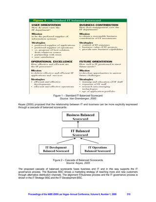 APPLYING SERVICE - DOMINATED LOGIC TO BUSINESS EDUCATION

                Janjaap Semeijn, Open Universiteit Nederland, Heerlen, The Netherlands
                Judith H. Semeijn, Open Universiteit Nederland, Heerlen, The Netherlands

ABSTRACT

Service-Dominated logic has far-reaching implications for how business is conducted and how programs
of higher business and management education can prepare for it.

In this paper we apply S-D logic conceptually to three different types of business education: full time, part
time and executive MBA. The educational value created though different types of business programs
appears dependent on the time horizon for evaluation, the parties involved, including who pays for the
education, and the students’ desire to learn, and warrants further investigation. Empirical support is
foreseen through a comparison of different types of business students, enrolled in a full time program,
part-time distance learning program, or executive MBA program, or recently graduated these programs,
about the value of their master level business education. Implications for academe are formulated.

Keywords: Service-Dominated Logic, Business Programs, Value Creating Networks, Educational Value

1. INTRODUCTION

In recent papers by Vargo  Lusch (2008), Ordanini  Pasini (2008) and Grönroos (2006), the traditional
view of making something and value being created by producing (goods-dominated logic) is profoundly
challenged by a new view concerning the main purpose of the goods and services produced: Their
reason for existence is to assist customers in their own value creation processes. No value is produced
unless a customer can create value with the help of goods and services offered. All indications are that
this Service-Dominated Logic will take hold in the minds of both scholars and practitioners pursuing
modern business management including marketing and service management: S-D logic conveniently
integrates the until now seemingly disparate disciplines of business to business, services, and consumer
marketing, in essence encompassing B2B, B2C, C2B, and C2C.

At this point, business education can be seen as a service that assists students and life-long learners in
their processes of creating knowledge and value. In fact, modern business education should not only
include the S-D logic in their programs content-wise (see e.g. Ford  Bowen, 2008), it should apply the
logic to their own core business of providing knowledge to (future) managers. We like to examine how
value is created directly within the student’s setting and indirectly how value is created as a result of
student learning. We will examine to what extent S-D logic is applicable to educational value, and how
current educational practices can be adjusted to include the perception of end customers of the service
process in which the student is participating. In this paper we intend to conceptually explore the
consequences and implications of S-D logic for business education in general, and for different types of
business education in particular:
1) standard (full-time) university business education for young adults after high school leading to first a
bachelor and then a master degree in business;
2) distance learning education aimed at adults, providing bachelor diplomas, pre-master certification and
Master level certificates or degree, and
3) executive MBA education.
These different types of business students each create different value with their education, and place
different demands on the educational institutions and their programs.

It is important to recognize that students in the three different types of programs have distinctly different
needs, resulting in different ways in which educational value is being co-created. Young adults need to
acquire learning skills and confidence, in addition to a diploma, to pursue a new profession after their
education. Executives and other high level managers may benefit most from leadership oriented skills, in
addition to a certificate that makes their leadership role legitimate (De Déa Roglio and Light, 2009).
Continuing education students, already engaged in networks for value activities with customers, and busy




         Proceedings of the IABE-2009 Las Vegas- Annual Conference, Volume 6, Number 1, 2009       286
 