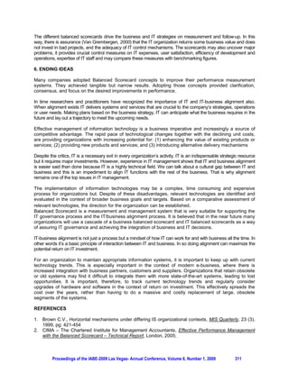 climbing the career ladder, would benefit most from competencies that make them more useful for their
job networks, for instance, by being able to implement improvements to make these networks more
effective (Dyer and Hatch, 2006). Our approach is aimed at the perception of educational value co-
created by the student in these three different settings.

2. LITERATURE REVIEW

2.1 The new S-D Logic
Vargo and Lusch (2004) observe (similar to Gronroos, 2006) that time has come to replace the tradtional
goods-dominated logic in marketing with the new service-dominated logic, but also note that a theory of
service is still in its infancy, and requires further construction. Vargo and Lusch (2008) propose ten
evolving propositions to advance service theory:
    1       Service is the fundamental basis of exchange
    2       Indirect exchange masks the fundamental basis of exchange
    3       Goods are distribution mechanisms for service provision
    4       Operant resources, i.e. knowledge and skills, are the fundamental source of competitive
            advantage
    5       All economies are service economies
    6       The customer is always a co-creator of value
    7       The enterprise cannot deliver value, but only offer value propositions
    8       A service-centered view is inherently customer oriented and relational
    9       All social and economic actors are resource integrators
    10      Value is always uniquely and experientally determined by the beneficiary.

A recent insight is that ‘competence in provision of service’ and ‘competence in consumption of service’
have acquired equal importance. Self-service now competes with service from others, instead of service
from others competes with service from different others. However, to consume the most sophisticated
services, extreme levels of competence may be required, rendering self service infeasible (e.g.
performing surgery on oneself). In (business education) self service is not so far-fetched, and multiple
institutions, from libraries to scholar-oriented websites, can support self-learning.
Spohrer and Maglio (2008) argue that a general theory of service should consist of three bodies of
knowledge:
     1        Service systems and their services, including the origins of new service systems (Creation)
     2        Service systems improvements, including improving efficiency, effectiveness and
              sustainability (Perfection)
     3        Service system scaling, how improvements in one service system can be spread to other
              service systems (Transformation).
For business education, bodies 2 and 3 seem particularly relevant at this point.

2.2 Educational perspectives on educational objectives and value (co)creation

From an educational perspective, the debate is going on about which knowledge should be taught in
business schools, and how it should be taught (see e.g. Chia  Holt, 2008; Rubin  Dierdorff, 2009). The
central issue is what education should do to create (its) value. Although legitimate in its own, the
educational service staged at business schools represents only one relevant half of the situation at hand.
The other half concerns the value that is created by the student/learner during interaction with the
educational process, and afterwards. O’Brien  Deans (1996) gave this line of thought already attention
in advising tertiary education to implement ‘supply chain management’ in their strategic planning.
However, business schools seem not to have taken this advice on a large scale as yet. It is imaginable
that the educational value is different for traditional young students (not working, although engaged in
different types of social networks), than for working adult learners (taking part in networks related to work
and professional development). Knowles (1970) already argued that adults ample prior experience and
can manage them in a self-directed way. Adult learners and employees are the main focus group for
modern theories on life long learning (LLL). In this perspective on learning, learning is an ongoing
process, in which the student/learner has the lead, although often sustained and assisted in learning by
educational programs, training and (other) social contexts and contacts (e.g. Hummel et al., 2005).




         Proceedings of the IABE-2009 Las Vegas- Annual Conference, Volume 6, Number 1, 2009       287
 