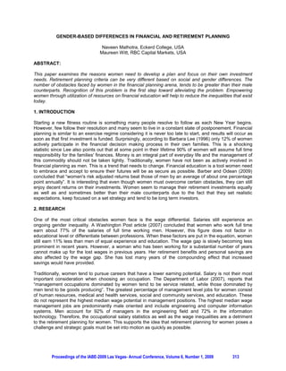 Preliminary indications are that most full time business programs are in tune with their students` needs,
while distance learning programs and executive MBA programs exhibit a larger gap between what
students and their employers want, and what is currently being emphasized (Rubin and Dierdorff, 2009).
For decades, traditional universities catering to full time students have been grappling with educational
value issues and parties willing to pay for it, resulting in mature evaluation, visitation and accreditation
schemes. Perceived educational value created is more difficult to determine if employers play a larger
role in both funding and evaluation. When students are employed, the educational value created by them
can have an immediate effect on how their organizations co-create value with end customers.

Further research is needed to show the pervasiveness of S-D logic in modern organizations, and how it
has already affected hiring practices. According to Grönroos  Ojasalo (2004), service organizations
need a much deeper understanding of the concept, and the various factors involved in measuring
productivity. Benefits from this study will include specific ways for business programs to create better
value, not only in the minds of the students, but also in combination with their present and future
customers, in organisations, and society who collectively fund these business programs. Our paper
demonstrated how a relatively simple conceptual step in the way the purpose of business is reformulated
has far reaching consequences for the educational programs designed to teach students to become
valuable contributors in delivering service.

REFERENCES

Armstrong, S.J. and E. Sadler-Smith,”Learning on demand, at your own pace, in rapid bite-sized chunks:
The future shape of management development?”, Academy of Management Learning  Education, Vol.
7, (4), 2008, 571-586.

Chia, R. and R. Holt,”The Nature of Knowledge in Business Schools”, Academy of Management Learning
 Education, Vol. 7 (4), 2008, 4711-486.

De Déa Roglio, K.  Light, G., “Executive MBA Programs: The Development of the Reflective Executive”,
Academy of Management Learning  Education, Vol. 8, (2), 2009, 156-173.

Dyer, J. H. and N.W, Hatch, “Relation-specific capabilities and barriers to knowledge transfers: creating
advantage through network relationships”, Strategic Management Journal, Vol. 27 (8), 2006, 701-719.

Ford, R. C.  Bowen, D. E.., “A Service-Dominant Logic for Management Education: It’s Time”, Academy
of Management Learning  Education, Vol. 7 (2), 2008, 224-243.

Grönroos, C, and K. Ojasalo, ”Service productivity Towards a conceptualization of the transformation of
inputs ionto economic results in services”, Journal of Business Research, Vol. 57, 2004, 414-423.

Grönroos, C., “What can service logic offer marketing theory?” In R. F. Lusch,  S. L. Vargo (Eds.), The
Service-dominant logic of marketing: Dialog, debate, and directions (354–364). Armonk, Sharpe, 2006.

Hauser, C., G. Tappeiner, and J. Walde,”The learning region: The impact of social capital and weak ties
on innovation”, Regional Studies, Vol. 41 (1), 2007, 75-88.

Hummel, H., Burgos, D., Tattersall, C., Brouns, F., Kurvers, H.  Koper, R. “Encouraging contributions in
networks using incentive mechanisms”. Journal of Computer Assisted Learning, Vol. 21, 2005, 355-365.

Illeris, K.,”Towards a contemporary and comprehensive theory of learning”, International Journal of
Lifelong Education, Vol. 22 (4), 2003, 396-406.

O’Brian, E. M., and K. R. Deans,”Educational supply chain: a tool for strategic planning in tertiary
education?”, Marketing Intelligence  Planning, Vol.14 (2), 1996, 33-40.




        Proceedings of the IABE-2009 Las Vegas- Annual Conference, Volume 6, Number 1, 2009       289
 