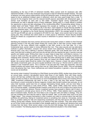 AN EMPIRICAL STUDY OF BUSINESS STRATEGY IN SERVICE FIRMS

                        Arun P Sinha, Indian Institute of Technology, Kanpur, India
                                  Rajat Mahajan, MarketRx, Delhi, India

ABSTRACT

This paper reports on four broad types of business strategy in service firms. These strategy-types are
derived from data on competitive strategy, growth strategy, product strategy and linking/networking
strategy in service firms in India, and are discussed in the context of conceptual schemes in literature.

Keywords: Strategy, Service Strategy, Strategy Typology, Services, Business Strategy, Types of
Strategy

1. INTRODUCTION

This work presents major differences and commonalities observed in the business strategies of service
firms. Using multivariate data on aspects of business strategy in twenty-eight service firms, the study
elicits four ‘types’ of strategies. A basic reason to explore services in this manner is that there are many
strategic choices which are specific to the service domain and carry no relevance for firms offering
products, and vice versa. These differences range from elaborate aspects like how barriers to entry may
be created, to differences in the processes of innovation, developing new offers, and choosing acquisition
targets (Thomas, 1978); all of which implicate the firm’s strategy. In trying to figure out differences in
business strategy of firms, it is therefore more meaningful to develop a typology of purely service firms, or
purely product firms, than to develop a typology of all firms.

2. LITERATURE

Strategy literature specific to the above context is of two kinds – one that takes a view of ‘typing’ strategy,
the other that does not. This latter approach (Barnard, 1938; Drucker, 1954) considers an enterprise at
any stage to have a unique external  internal situation, for which a case-by-case approach is the only
way to analyze and formulate strategy. Entrepreneurial ambition primes this process. Goals, and what
strategy a firm might pursue, are matters of choice. Product/market focus, value chain, the choice of
product-lines, and how to out-compete rivals – which describe one firm’s strategy versus that of another –
are all ‘open’ for the top decision-makers of the enterprise to choose. This view suggests that strategy
cannot be ‘typed’; because there must be limitless variety in strategic choice available to a firm.

Mutual dependence amongst the above aspects however narrows the strategic choice. Some services
cannot but have an integrated value-chain, such as hospitals; some ways of competing, like price, are not
appropriate to some market structures. This substantially reduces the realm of choice. Porter’s research
(1980), the industrial organization view, suggests an even further determinism in choice of strategy. It
offers only three choices of strategy -- Low Cost, Differentiation, and Focus – as the only Generic choices
for success of a firm (Porter 1980).

Miles  Snow et al (1978) developed another typology that slotted (successful) firms on the basis of their
adaptive behavior. The difference amongst their three main types – defender, prospector, and analyzer –
is whether they protect their existing product/market turf, or look continuously for new opportunities or
wait and watch to enter markets after others have tested the ground. A firm that does not adapt
successfully is classified as reactor.

Studies from another genre obtain multivariate data on a range of strategic dimensions in a cross-section
of enterprises, and then analyze this data to discover broad types of strategy (Douglas  Rhee, 1989;
Hooley et al, 1993). This is also the approach of the present work. It is focused on service firms in India’s
emergent economy. The rest of this paper is devoted to first formulating the relevant aspects of strategy
in service enterprise, describing the collection of data and its analysis, and identifying the types of
strategy. These empirical types are then discussed in the context of above literature.




         Proceedings of the IABE-2009 Las Vegas- Annual Conference, Volume 6, Number 1, 2009        291
 