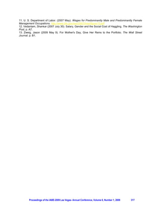 contact and human effort, or an improvement of work method, or both (Levitt 1972). This is a key to
success in many services, as it is in products.

3.9 Mass-customization
Mass customization, on the other hand, is a viable strategy for many service providers, who might offer
the service with some individualized elements to a large number of customers at relatively low price
(Lovelock, 1983). Unlike in economies of scale, this strategy focuses on activities to isolate and modify for
each customer, without loss of efficiency. It may range from personalized thank-you notes to selecting
hotel-room for a customer on the basis of past history. Information technology use is mostly critical to this.

3.10 Distribution Channel
Services in general are produced and consumed simultaneously; the concept of distribution channel is
generally not relevant. Except in cases like financial services or TV programs, where direct contact may
sometimes be unnecessary, and a channel of distribution may be used (Donnelly and James, 1976).

3.11 Service Quality
The quality of service relates to how and with what effect it is delivered. Its impact on customer occurs
mainly through an encounter between customer and service provider. Firms might pursue a strategy of
high quality by providing specific training to their employees for moments of truth, that is, the moments
when the perception of service quality is formed in customer’s mind (Bitran and Hoach, 1990).

3.12 Growth through Acquisition
Acquisition is often used for growth of product firms. In services, MA is seen mainly where fixed assets
are high, like in airlines or telecom, because fixed assets can be easily valued (Thomas, 1978).

3.13 Outsourcing
An intermediary might perform some specific value-chain function, albeit secondary ones like promotion
or getting advertising contract, and so on. Besides, as in the case of products, services might also build
competency around core service skills and outsource the less important segments of value chain to
derive specific advantages (Quinn et el., 1990). Outsourcing of both kinds could be a critical aspect of
services strategy.

4. QUESTIONNAIRE  DATA

A self-report questionnaire was used for collecting data from service firms about aspects of their strategy.
A pilot test reinforced that for the nascent Indian service sector, some of the above concepts may not be
relevant. Barriers to entry, economies of scale, life-cycle portfolio, mass customization, and
standardization were therefore excluded; and other useful ones added; leading to a questionnaire on
competitive strategy, growth strategy, product (service) strategy, and linking/networking strategy. Here,
competitive strategy refers to strategic aspects that create a defendable position in industry so that the
firm can outperform competitors. The aspects included here are the strategic use of innovation,
proprietary technology, quality, and organizational image, and generic strategies of cost-leadership,
focus, and differentiation. The items of growth strategy include market share, profit, and creating new
services. Issues covered in the product (service) strategy are service variety, its reach, entry into
unexplored market, and entry into competitive market. Linking/networking strategies include distribution
channel strategy, outsourcing, acquisition, joint venture, and franchising. In all, nineteen strategic aspects
(seen later, in Table-II) were scored by the respondents on a five point likert scale, to represent the
emphasis that their firm attaches to those strategic aspects.

5. DATA ACQUISITION:

The questionnaire was posted to 200 service firms in India, which fetched 28 useable responses. The
selection of firms was made from online Yellow-pages, and other databases. The companies who were
sent the questionnaire included those in the fields of banking, insurance, other financial services,
management consultants, luxury hotels, security and detective services, resorts, transportation,
placement consultants, shipping companies, and airlines. These sectors also represent a cross-section of




         Proceedings of the IABE-2009 Las Vegas- Annual Conference, Volume 6, Number 1, 2009        293
 