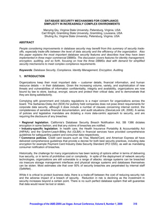 both business-to-business (transportation, shipping, and consultants) and business-to-consumer services
(banks, insurance, and airlines).

6. CLASSIFYING BUSINESS UNITS

Data on 19 strategic aspects from 28 business units was subjected to cluster analysis for data reduction.
Ward’s method was used for estimating the cluster centers. K-means clustering was then performed to
find the orientation of each cluster with respect to variables and thus to compare the clusters.

A four cluster solution was obtained from K-means analysis, the results of which in Table-I show the

                                   Cluster   I                        13.000
                                             II                       3.000
                                             III                      6.000
                                             IV                       6.000
                                  Valid                               28.000
                                  Missing                             .000

                           TABLE I: NUMBER OF CASES IN EACH CLUSTER

number of cases in each cluster. Cluster-I contains 13 out of 28 cases. Similarly cluster-II contains 3,
cluster-III contains 6, and cluster-IV also contains 6 out of 28 cases.

Interpreting and profiling clusters involves examining the final cluster centers (centroids). These centers
represent mean values of the objects in the cluster on each of the variables. Information about final
cluster center was re-arranged using normal distribution. Based on trifurcation of each variable’s
distribution (of all 28 firms), the final center values of each cluster are marked as high, medium, or low as
shown in Table-II. For example, the center of cluster 1 (with 13 firms) is in the Medium range of Cost
Leadership, and is High on Focus.

    TABLE II: LOCATION OF EACH CLUSTER ON THE DISTRIBUTION OF FIRMS ALONG EACH
                  STRATEGIC VARIABLE ( H-HIGH M-MODERATE L-LOW )

                                   Cluster of firms
                                                        I        II       III     IV
                         Variable
                       Cost Leadership                  M        L        M       M
                       Focus                            Hi       Hi       M       M
                       Differentiation                  M        M        M       M
                       Image                            Hi       Hi       Hi      M
                       Quality                          Hi       M        Hi      M
                       Technology                       M        Hi       Hi      L
                       Innovation                       M        M        Hi      M
                       Profit                           M        Hi       M       M
                       Market Share                     Hi       M        Hi      M
                       New Services                     Hi       Hi       M       M
                       Reach                            Hi       M        M       M
                       Range                            Hi       Hi       M       M
                       Unexplored                       Hi       M        M       M
                       Competitive                      Hi       M        M       M
                       Outsourcing                      M        L        M       M
                       Using Distribution Channel       M        M        M       L
                       Acquisition                      M        M        L       L
                       Joint venture                    M        L        L       L
                       Franchising                      M        M        M       M



         Proceedings of the IABE-2009 Las Vegas- Annual Conference, Volume 6, Number 1, 2009       294
 