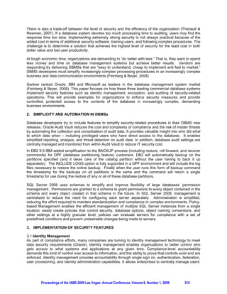 7. HOW CLUSTERS DIFFER ON STRATEGIC ASPECTS
Let us now use Table-II to elaborate the nature of each of the four clusters in terms of the dominant
similarities and differences in the strategic preferences of service firms.

7.1 Cluster-I (The Niche-Plus-Growth cluster) contains the major chunk of firms, covering almost half
the total number. Strategies that characterize this cluster are therefore the most representative of India’s
services sector. Besides, almost all consumer service firms are contained in this cluster. So, the dominant
strategies of this cluster represent more accurately the strategies of consumer services (B2C) in India.
Firms in this cluster, while they show moderate emphasis on other aspects, are high in their preference
for:
                 x Focus: targeting maximum effort on a niche market
                 x Quality: Investing in strict Quality standards to build a market position
                 x Entering into Unexplored market
                 x To compete in Competitive market
                 x Image: Investing to create strong organizational image.
                 x New businesses: Finding new service businesses
                 x Reach: Improving the reach to ever newer customers
                 x Range: Offering wide range of choices in the service, and
                 x Market share
They emphasize a strategy of reach, range, and market share, all of which imply a growth orientation. But
these firms also emphasize a generic strategy of focus. In other words, they seek growth firstly in their
focused market where they push for greater market share. They also create a strong organizational
image, not for the sake of differentiation, but as a concomitant of having achieved growth or ‘having
arrived’ in an economy where there are few companies with a significant stature in services. As they
continue to target their focused market, these service firms also grow through new businesses, more
service choices, and new markets. The cluster is therefore characterized by Niche-Plus-Growth.

Davidow and Uttal (1989) noticed the outstanding success of such niche strategy in service firms, which
they argue is based on identifying customer service segments, each segment reflecting a set of
customers who have particular expectations from a service. All consumer service firms in this cluster are
of recent vintage in India’s economy, having emerged through its liberalization of last decade and a half.
As entrepreneurs looked for the most profitable businesses in this liberalizing sector, they lacked the
confidence to enter areas other than niche ones. Even within their niche, their focus was narrow. They
started in the two most developed metros in India, and offered the simplest of services. Success in their
niche gradually emboldened them to begin considering growth through new businesses, more service
choices, and new markets. Their concept of new markets, however, is meant only as a replication of
existing markets, like starting at another metro, as seen in telecom services and in corporate hospitals in
India. Their new businesses are also mostly based on existing businesses, like caller tunes for mobile
customers, or air-ambulance for healthcare customers, so as to exploit the same niche.

7.2 Cluster-II (Technology Focus cluster) has only three companies. All three are knowledge based
firms serving institutional customers. They lay a high degree of emphasis on the strategy of focus, image
building, and proprietary technology, and a low emphasis on cost leadership. That is, the firms’ strategic
emphasis is:
                 High on:
                           A) Focus
                           B) Image-building
                           C) Using Technology to create entry barriers, and
                           D) Range: offering variety of services, and
                 Low on:
                          A) Cost leadership
                          B) Joint Venture
                          C) Outsourcing




        Proceedings of the IABE-2009 Las Vegas- Annual Conference, Volume 6, Number 1, 2009       295
 