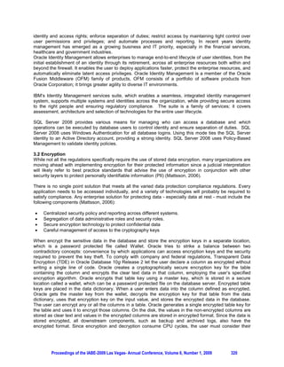 Offering knowledge based consultancy, each firm in this cluster has a small base of institutional
customers, and has a strategy that revolves around dominating its own niche market. While proprietary
technology is a key success factor in this domain, it is important also to build image so that the
dominance is sustained. Proprietary technology comes at a high cost, which may not always be possible
for modest sized companies to afford; yet, firms in these domains must create entry barriers through
technology, either acquired or developed internally. They also put low emphasis on cost-leadership, as
well as on outsourcing and other collaboration; as this does not hold any major importance for B2B firms.

7.3 Cluster III: This (Competitiveness) cluster of six firms is somewhat like the previous cluster -- they
offer mostly B2B services to institutional customers. But their strategic emphasis is different, and is along
following lines:
                 High on:
                         A) Image
                         B) Quality
                         C) Technology
                         D) Innovation, and
                         E) Market share
                 Low on:
                         A) Acquisition
                         B) Joint venture

Firms in this cluster are also not looking for co-operation with other firms in their growth. They want to
compete in the present market and strengthen their position on their own. To gain an upper hand over
competitors, they emphasize image building, and quality standards. Their emphasis on proprietary
technology and innovative ideas is also not for creating new businesses; it is more to improve their
competitiveness, and thus to capture increasing market share. They do not emphasize focus, and unlike
cluster-I their growth is not through increasing reach and range in a niche. Theirs is a wider national
market, and competitiveness through efficiency is their strategy. This cluster is thus dominated by a
strategy for Competitiveness.

7.4 Cluster IV (Run of the Middle cluster) has six firms, including some offering B2B services, and some
B2C services. Cargo transportation is one example. The firms do not put high emphasis on any of the
strategic aspects. However, they are notable for putting low emphasis on the following:
                  Low on:
                          A) Acquisition
                          B) Technology
                          C) Joint Venture, and
                          D) Using Distribution Channel

These firms do not emphasize any aspects of competitive or growth strategy, nor a strategy of co-
operation. They are also not technology savvy. As they put moderate emphasis on many aspects, it is
proper to describe the cluster as Run of the Middle.

The following four-fold typology of service strategies has therefore emerged from this study:
                                                         1. Niche-Plus-Growth
                                                         2. Technology Focus
                                                         3. Competitiveness, and
                                                         4. Run of the Middle

8. DISCUSSION  CONCLUSION

8.1 Typology Frameworks
This four-fold typology of strategy is specific to services. It is important to note that in the absence of
literature on service-specific typology, discussion must be based on typologies in general, that is,
inclusive of products and services, as introduced in Section 2. The four-fold typology is also clearly based
on actual data from firms, rather than being deductive. It must however be compared with both, deductive




         Proceedings of the IABE-2009 Las Vegas- Annual Conference, Volume 6, Number 1, 2009       296
 