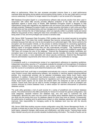 as well as empirical, approaches introduced in Section 2. Hooley et al (1993) refer to these as – (a) a
priori, and (b) post hoc. The industrial organization typology formulated by Porter (1980) is a priori. Based
on actual field experience, Porter suggested three (generic) strategies –
         A) Product / Market Scope of the business (Whether Focused or not),
         B) Cost Leadership (Relative emphasis on efficiency), and
         C) Differentiation (Relative emphasis on creating differential attractiveness to customer).
All three are considered by Porter as desirable business strategies. Firms that do not pursue any of these
are stuck in the middle, and not likely to perform well.
Another a priori approach reviewed earlier in this paper is that of Miles  Snow (1978). This again is
based on case information. It builds a theory of adaptive process that a firm exhibits over a period, and
assesses the firm’s adaptation on three key questions – product / market choice (entrepreneurial
problem), technology / control choice (engineering problem), and structure / process / human resource 
roles choice (administrative problem). Based on what choices the firm makes in successfully handling the
adaptive process, the firm’s strategy could be one of the following types:
                  A) Defender               B) Prospector, or         C) Analyzer
A defender would choose to enact its approach in such a way as to seal-off its niche to others in the
market environment; a stable organization is appropriate for this. A prospector would instead continuously
look for new opportunities, and may be unstable. The analyzer would also move to new opportunities, but
only when its viability is relatively proven. A fourth type, the reactor, is one that fails to adapt successfully.

Aside from the above, there are studies (like the present one) that develop a typology of strategy on a
purely empirical basis. Firm-level strategy data is used for deriving such typology (Douglas  Rhee,
1989). The data from a cross section of firms is processed through data-reduction techniques, like
clustering used here, to identify types of strategy. Hooley et al (1993) refer to these as post hoc.

8.2 Comparing the Four-Fold Typology with Others

It is instructive to compare the four fold typology of the present study with that of Porter and with that of
Miles  Snow. While there are Stuck in the Middle types of firms in Porter’s scheme, there are also the
Reactor types in the Miles  Snow typology. The Run of the Middle here is similar though not entirely so.
Both Porter and Miles  Snow suggest theirs as ‘residual’ categories which exhibit poor performance.
This is not necessarily so in the four-fold typology. Here, the residual category comprises a set of firms
that do not exhibit any strong strategic orientation; they may not be poor performers.

Another category of Porter, cost-leadership, finds an echo in the Competitiveness cluster (cluster-III)
here; both represent a strategic orientation towards improving oneself in existing markets. Yet, the
generic strategy seeks to compete on cost alone, while there are other aspects, like quality and image,
which set apart the competitiveness of firms in cluster-III of the present study. These additional aspects
reflect differentiation. It is therefore significant that a combined strategy of efficiency-cum-differentiation
imparts competitiveness to prominent business service firms.

A third point is about the most representative strategy in Indian service firms, the Niche-plus-Growth
category. Focus is the essence of this, and matches the corresponding generic strategy. Here, it is
important to note that not only does the present paper’s typology describe the product / market scope of
narrow focus as in Porter; it also identifies the mechanisms through which firms grow their niche.
Improvement of reach, and range, and replication in similar markets are the strategies that these service
firms use for growing their niche.

Finally, there is no connection of any category of Miles  Snow with the present typology. This is because
their framework is about long term adaptation by firms, who might constitute multiple businesses. That
there are parallels of Porter’s framework in the four-fold typology is because they are both about single
businesses, and relate to more immediate (competitive) strategy. It is also significant that service firms
have had a recent history of liberalization and growth in India. Starting with simple and single businesses,
they have just replicated to different cities and barely kept pace with an uncertain environment. It is
perhaps too early to expect a history of long term adaptation in service firms of this ‘new’ economy.




         Proceedings of the IABE-2009 Las Vegas- Annual Conference, Volume 6, Number 1, 2009           297
 