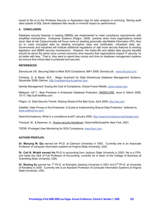 8.3 CONCLUSION

Strategies in the service firm seem therefore to be more tentative than received theory suggests,
especially in an emergent economy. Niche strategy is most prevalent, and though its subsequent growth
is localized by similarity, a strategy of increasing reach, range, and market share finds wide use.
Consumer services are more marked by this tentativeness. Business services tend to use a less focused,
more widespread, strategy and are more oriented towards their improvement through efficiency and
differentiation.

This study also gives an indication that a generic (Porter) or adaptive (Miles  Snow) view of strategy may
not find as much empirical support in services as in products, and that the divergence may be greater in
an emergent economy. Both a priori views pay less attention to the long process of maturation of markets
and industries, and also to the dynamic through which entrepreneurial confidence accumulates. Services
have themselves been an emergent business, and it is therefore further likely that the economic locale
might contribute to the tentativeness of strategy.

Limitations of this paper and of other studies of this nature include: the difficulty of getting enough firms,
the heterogeneity of value chain and portfolio that disturbs a sampling frame, the possible disconnect of a
pen and paper response from actual strategic thinking, and so on. A priori typologies, like Porter’s,
provide parsimonious frameworks. Yet, this lack of parsimony could be the strength of the empirical
approach. For, strategies are never so simple to be uni-dimensional. Nor are strategy-makers constrained
to be un-creative. An empirical typology may not reveal causality, but it reflects a more comprehensive
picture of strategy on the ground. It also opens up new hypotheses, about relevance of niche strategy in
different markets, about differences between B2B and B2C markets, and about strategies in markets with
different levels of maturity, which may provide directions of future research.

REFERENCES

Barnard C I, The Functions of the Executive, Cambridge, MA: Harvard University Press, 1938
Bitran, G R., and Johannes H., “The Humanization of Service: Respect at the moment of Truth”. Sloan
Management Review. 31, 2, 1990, pp. 89–96.
Carman, J M. and Langeard, E.,“Growth Strategies for Service Firms”. Strategic Management Journal. 1,
1, 1980, pp 7-22.
Davidow, W.H., Uttal, Bro., “Service Companies: Focus or Falter”. Harvard Business Review. 67, 4, 1989,
pp. 77-84.
Donnelly Jr, and James H., “Marketing Intermediaries in Channels of Distribution for Services”.Journal of
Marketing, 40, 1, 1976, pp. 55-70.
Douglas S P and Rhee D K, “Examining Generic Competitive Strategy Types in US and European
Markets,” Journal of International Business Studies, 50, 1989, pp 437-63
Drucker P, The Practice of Management, NY: Harper  Bros., 1954
Hart, Christopher W.L., Heskett, J. L.; Sasser, Jr., and W. Earl., “The Profitable Art of Service Recovery”.
Harvard Business Review, 68, 4, 1990, pp. 148.
Hooley G J, Beracs J, and Koslos K, “Marketing Strategy Typologies in Hungary”, European Journal of
Marketing, 27, 11/12, 1993
Levitt, T.,“Production line approach to service”. Harward Business Review. 50, 5, 1972, pp 41-52.
Lovelock, C H., “Classifying Services to Gain Strategic Marketing Insights”. Journal of Marketing . 47,
1983, pp. 9-20.
Miles R E, Snow C C, Meyer A D, and Coleman H J,”Organizational Strategy, Structure, and Process”
Academy of Management Review, July 1978
Porter ME, Competitive Strategy:Techniques for Analyzing Industries  Competitors,NY,Free Press, 1980
Quinn, J B., Paquette P C. “Technology in Services: Creating Organizational Revolutions”. Sloan
Management Review. 31, 2, 1990, pp. 67-78.
Reichheld, F F., “Loyalty-Based Management,” Harvard Business Review. 71, 1993, pp 64-73.
Schwalbach, J.,“Profitability and Market Share: A Reflection on the Functional Relationship”. Strategic
Management Journal. 12, 4, 1991, pp. 299-306




         Proceedings of the IABE-2009 Las Vegas- Annual Conference, Volume 6, Number 1, 2009        298
 