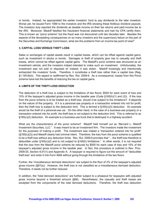 360 DEGREE FEEDBACK METHOD:
                       AN APPLICATION FROM A MULTINATIONAL IN TURKEY

                       Ela Burcu Uçel, Izmir University of Economics, Izmir, Turkey
                      ùHEQHP 3HQEHN ,]PLU 8QLYHUVLW RI (FRQRPLFV ,]PLU 7XUNH


ABSTRACT

360 degree performance appraisal has gained its popularity by the beginning of 1990s. While
organizations welcomed the new application with a great excitement and aspiration, academicians merely
proposed studies where they tried to explore the pros and cons of the method (Uyargil et al, 2008). “ With
flattened structures and the need to respond quickly to customer demand, 360-degree feedback (360
feedback) was introduced to equip employees with the information needed to deal with change and to
leverage individual talent to meet organizational goals” (Rogers et al, 2002). Despite the enthusiasm and
interest towards the method the efficiency is not yet proved to be satisfying (Uyargil et al,2008). The aim
of the paper is to reflect the real life story of a multinational company’s Turkey branch 360 Degree Method
Application.

Keywords: 360 Degree Feedback, Multisource Feedback, Leadership, Multinationals, Culture

1. INTRODUCTION

1.1 360 Degree Feedback Method

‘Learning the fact that people do not perceive us as we perceive ourselves is quiet disappointing.’

360 Degree Feedback (360 DFS; Multisource Feedback-MSF ; Multi-rater Feedback) is a performance
appraisal methodology that obtains information utilizing internal and external multi sources related to the
employee, such as employee himself, supervisors, peers, colleagues, subordinates and customers, both
for organizational and individual development purposes (Carson, 2006; Gillespie, 2005; Bracken and
Timmreck, 1999; Tornow, 1993). Depending on the relationship, the feedback obtained from different
sources reflects various aspects of the subject. Therefore this method conceives a wider and fuller profile
about subject’s competencies and performance (Prideaux and Van Rensburg, 2006). 360 Degree Method
is an effective quality improvement tool. Competencies of the employee is evaluated in multiple domains
and thus, improvement in all domains is possible (Sargeant et al, 2005).The original idea that differs the
method from traditional appraisal methods is that, it utilizes all possible sources of information related to
the employee. Peers, customers, managers, subordinates and sometimes even the task itself are used as
sources of feedback. However in traditional methods the employee is evaluated on the basis of available
information supplied to the supervisors (Jackson and Greller,1998). Despite the difference between
traditional methods and 360 degree ratings, the two are inter-related and represent an employee’s
extensive performance (Beehr et al, 2001).

360 Degree feedback method is basically used for two main purposes: the results may either be used for
the development of appraised individuals in succession planning or for performance evaluations
(Heneman, 1992). The method is named differently according to its different purposes of use: For
personal or organizational development reasons ‘360 Degree Feedback’ ; for performance appraisal Multi
Source Assessment (London and Smither, 1995; Waldman and $WZDWHU  0DPDWR÷OX  