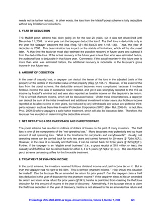 This method discloses the interdependence between organizational growth and individual growth which is
linked to self- awareness (Tornow and London, 1998). As stated by previous studies, it provides feedback
that enhances self-awareness (Argyris, 1970; Bion, 1959; Lewin, 1958). As today’s organizations are
increasingly becoming leaner, employee self-motivation is coming into question as the key factor for
growth. Employee initiative, follow-through and self-motivation are the corner stones of growth in lean
organizations. (Tornow and London, 1998)




         Proceedings of the IABE-2009 Las Vegas- Annual Conference, Volume 6, Number 1, 2009       300
 