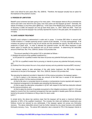 The main point for the success of this method is that it should not be seen merely as an independent tool
but rather as a process. A process which should by all means involve trust, sponsorship of management,
and a trained facilitator. If mismanaged, the process may result in fear, anger, denial and other
destructive feelings(Tornow and London, 1998). Research has shown that majority of organizations that
applied 360 Degree method has stopped the practice (Lepsinger  Lucia, 1997). To avoid unwelcomed
results, organizations must structure the application keeping in mind that ‘The type of specific behavioral
feedback most valuable for development is not necessarily useful for evaluation’ (Yukl, 1998; Lepsinger
and Lucia, 1997)

Carson (2006) suggested certain ropes for the success of applications with development target such as:
   ƒ Link the process to organizational goals and strategies
   ƒ Limit use of results to professional development
   ƒ Train all participants on the process and use of measurement instruments
   ƒ Promote an environment of trust and protect confidentiality
   ƒ Provide coaches or mentors to help participants process and act upon the feedback

In addition to the guidelines stated above, individuals that are involved in the process should refine
themselves from their subjective thoughts about the appraised person.

360 Degree feedback method is consistent with many modern organizational and environmental trends
such as growing emphasis to team work, autonomy, lateral relations, hierarchical structures and
uncertainty (Jackson and Greller,1998 ; Handy,1994 ; Meyer,1991). Before applying the method,
organizations should carefully analyze the uncertainties of the market and their own unique cultural
values as well as structural elements, to evaluate the degree of fit with 360 Degree feedback method (
Jackson and Greller, 1998).

For organizations that operate in volatile markets, where customer tastes, needs and wants and market
conditions change rapidly, it is essential to obtain information -regarding their product and service- from
external stakeholders. At this point, 360 Degree method, which involves all -external and internal-
stakeholders as well as managers and subordinates, provides the external information necessary and
thus is a valuable method for contemporary organizations.

‘ … Understanding discrepancies between how we see ourselves and how others see us would enhance
self-awareness and lead to personal development’ (Rogers et al, 2002)

If organizations adopt the above statement as a motto in applying this method, favorable results may be
obtained. But if both the organizational culture and employees are not ready to support and adopt the
method, then the results may fall distant from expected results and conflicts may occur.
With its pros and cons, the method is a valuable multisource feedback means both for performance
appraisal and individual/organizational development. In Turkey, Temsa Global, Turkcell, Schneider
Electric Turkey and the multinational subject to our study are some leading firms that used the method.


1.2. 360 Degree Feedback Application, Multinational Corporations and Culture
Globalization increased the number of multinational corporations all around the world, and this emerged
the adaptation of all managerial functions to local culture as an obligation. Additionally, cultural
differences have an effect on employee expectations which should be taken into consideration by
management (Gillespie, 2006). If well structured and correctly applied, 360 Degree Method should be an
appropriate way of overcoming cultural differences in performance appraisal and managerial development
for multinationals.
As Hofstede defined in his 1980 study, culture is ‘Collective programming of the mind which distinguishes
the members of one human group from another’. Thus, the multinational company using this method
should take into account the cultural differences. Those differences inevitably influence organizational
culture that reflects on beliefs, everyday practices and expectations of home country employees. A study
conducted by Robie et al (2001), interpreted that the effective leadership practices conceptualized by US
based company’s 360 degree feedback survey, did not match with the perceptions of leadership practices




        Proceedings of the IABE-2009 Las Vegas- Annual Conference, Volume 6, Number 1, 2009      301
 