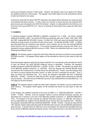in different cultures. Another study by Peterson  Hunt (1997) also states that leadership effectiveness
understandings of USA based companies may be seen improper by different cultures.

1.3. 360 Degree Feedback Method as a Leadership Development Tool
 Due to its complex and longitudinal implementation, 360 Degrees Feedback method is mostly used to
support feedback for the development of talented employees within the organization. According to the
survey of Rogers et al (2002), organizations which take advantage of the method most, use it for
individual development planning. In this study we examined a multinational corporation’s 360 Degrees
Feedback Method experience for leadership development purposes.

2. AN APPLICATION FROM A MULTINATIONAL IN TURKEY

2.1. History
With its 150 years of experience, the company has made several strategic choices that brought
remarkable achievements which in turn placed it amongst leaders of the electronics sector.

Its story dates back to 1800s when two brothers working together took over a local electric company. In
the first half of the 20th century, they spread operations over Europe, beginning with France and including
Turkey. The first strategically successful attack was the association with a global home appliance giant.
With this association, company enlarged its activities and started manufacturing electrical motors,
electrical equipment for power stations and electric locomotives. The success story incrementally
continued with the decision of abandoning non-strategic activities and acquiring the leading companies in
telecommunication, IT and electronics in between 1988 and 1999.

In 2000s, it increased competitiveness through organic growth, international operations and serving new
market segments. Today, it delivers solutions to its various customers including architects, solution
partners, electricians, electrical equipment distributors, superstores and even the end users.

2.2. General HRM Practices of the Company
As a multinational company with 150 years of experience and more than 100.000 employees in nearly
100 countries, the company practices distributive leadership in its global operations. Distributive
leadership is utterly different from the traditional concept of leadership which can be summarized as one
person leading and motivating others. This new understanding involves distribution of value, vision,
competence, intelligence and concern for the well being of the system as a whole, across the organization
(Elmor, 1999-2000). In brief, distributive leadership in not merely what one person does (Henley, June
2005).

As the company’s corporate culture is based on local autonomy and distributive leadership practices,
local managers are given freedom in their decisions as long as the organization reaches predetermined
targets. Considering HR operations, headquarters declares the targets to local organizations’ HR
departments and how to attain them are the managers’ initiative.

2.3. Turkey Branch - HRM Operations
Company’s Turkey operations are based on two main locations: Izmir and Istanbul. Production facilities
are located in Izmir and sales, marketing and management functions are in Istanbul. Human resources
operations are jointly run by Izmir  Istanbul staff and charges are equally divided. HR department of
Istanbul is responsible for the “sales staff”, whereas Izmir HR department carries out the operations of
“production staff”
As a result of the leadership strategy of the company, local HR managers work with high autonomy.
Targeted performance outcomes related to human resources operations are notified by headquarters to
local HR departments and each local department is free to develop its own selection, induction,
performance appraisal and continuous training programs and methods.

2.4. Application of 360 Degree Feedback Method: A New Vision
At the eve of the new millennium, company has targeted creating and supporting leaders who can cope
with the new dimensions and terms of the forthcoming century. In this direction, with the assistance of a




        Proceedings of the IABE-2009 Las Vegas- Annual Conference, Volume 6, Number 1, 2009      302
 