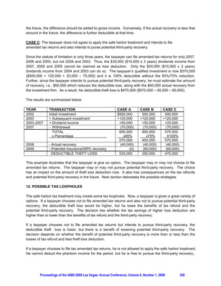 French HR consultancy company, a novel program is initiated. The initial phase of the program included
‘identifying’ leaders of the millennium.

Identification phase was run with the following sequence: Nine leadership competencies in three
dimensions were designated. The focus was developing external, internal and personal competencies of
leaders. Nine competencies under these dimensions were respectively:
     ƒ Learn to view events from multiple perspectives
     ƒ Identify and maintain critical stakeholder relations
     ƒ Follow and keep track of recent environmental changes
     ƒ Seek challenging assignments
     ƒ Be skeptical of easy answers
     ƒ Build organizational coaching, mentoring and maintain succession planning
     ƒ Learn from mistakes
     ƒ Straight talk
     ƒ Improve self-monitoring and develop a personal vision of career objectives.*

Exploiting those competencies, the desired leadership profile is generated. Next step was to see if the
managers possessed those competencies and if they did, how much progress is needed.
The French consultancy firm has developed a general (To be used in all countries that the company
operated, regardless of cultural differences) survey examining leadership proficiencies and competencies
of the managers. And 360 Degrees Method was selected as the leadership development tool. (It is highly
necessary to point out that 360 Degrees Method was not chosen as a performance appraisal tool in this
case) Headquarters, in spite of company’s general tendency towards local autonomy, declared the
application of this new program (Including the application of 360 Degrees Method) and sent the surveys
to local organizations. Each local organization’s top management selected managers to be included in
this ‘Leadership Development Program’

All six top managers of Turkey branch participated the ‘Leadership Development Program’. As required
by the method, each manager would be evaluated by his/her superiors, subordinates and peers through
the questionnaires. Given that superiors and peers were specific and small in numbers, and the number
of subordinates were too many, each manager selected six subordinates to evaluate his/her leadership
competencies. Selected subordinates, superiors, peers and the managers filled out the questionnaires,
put them in envelops which were then sent to French for assessment. This process was executed
throughout the world simultaneously. Surveys were evaluated in the headquarters with the French HR
firm. And the final assessments of managers regarding their leadership competencies were sent back to
the evaluated managers. As soon as they received their assessments, managers arranged a three
phased briefing with peers, superiors and subordinates. The aim of this briefing was to discuss how the
evaluated manager perceived himself and how he was perceived by others. The point was to state the
differences between actual evaluations of managers and the predetermined nine leadership
competencies and eventually to design routes of improvement.

2.5. Results of the Application
Although the original motive of the program was constructive, final results were not as expected. The
program was initially planned to continue with a series of ‘Leadership Academic Trainings’. The trainings
were designed with a specific content to improve poor competencies of attendant managers. As
mentioned above, results were not constructive but rather quite destructive. Assessments of subordinates
were far from expected, they were fairly cruel and they reflected subjective feelings. Thus, the briefings
were stressful and tense, which affected organizational activities poorly. Managers were despaired and
this affected their motivation.
Shared criticism towards the application was based on the fact that attendants could not manage to get
free of personal feelings and biases and make objective judgments; hereby, the program failed to serve
its purpose. In order to prevent possible organizational conflict, decrease in commitment and poor affects
on motivation, the continuity of the program was not considered.




        Proceedings of the IABE-2009 Las Vegas- Annual Conference, Volume 6, Number 1, 2009     303
 