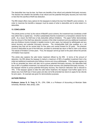 3. DISCUSSION

Even though it is successfully applied and profited by many companies, 360 Degrees Method has given
reverse results in this case. Some possible reasons can be discoursed. Firstly, although the company
was known for its distributive leadership strategy, it did not involve local organizations in the preparatory
stage of the program. Local organizations were declared to apply the program without a hearing. Second,
the exclusion of local organizations ruled out cultural differences. Thus, the application did not meet
diverse understandings of leadership competencies among different cultures (Gillespie, 2005). For
example; implicit expressions are far more favored than the defined leadership competency “straight talk”
in collectivist cultures. Third, although local organizations did their best, the compelling attitude of
headquarters caused concealed resistance. Finally, lack of training about the method resulted in rule of
thumb.

To gain and maintain competitive advantage, multinationals should by all means well manage their
human resources (Gillespie, 2005). 360 degrees method is a comprehensive and strong tool for this
purpose. However, the key point is to prepare a well defined and well prepared program and to keep in
mind the issues stated above. In this manner, multinationals can manage human resources activities in
such a way that balances home and host country employee needs and organizational objectives.

REFERENCES

Argyris, C., Intervention Theory and Method, Reading, MA: Addison-Wesley,1970

Beehr,Terry.A; Ivanitskaya,Lana; Hansen,Curtiss.P; Erofeev,Dmitry; Gudanowski,David.M.,”Evaluation of
360 Degree Feedback Ratings: Relationships With Each Other and With Performance and Selection
Predictors”, Journal of Organizational Behavior,Vol.22, 2001, 775-788

Bracken,D.W; Timmerck,C.W; “Guidelines for Multisource Feedback When Used for Decision
Making”,The Industrial-Organizational Psychologist,Vol.36(4),1999, 64-74

Bion, W.R., Experiences in Groups, New York Basic Books, 1959

Carson, Mary., “Saying It Like It Isn’t: The Proc and Cons of 360-Degree Feedback”, Business Horizons,
Vol.49, 2006, 395-402

Elmore, Richard F., “Builidng a Structure for School Leadership”, American Educator, Winter, 1999-
Gillespie, Treena L., “Internationalizing 360 Degree Feedback: Are Subordinate Ratings Comparable”,
Journal of Business and Psychology, Vol.19(3),2005,361-382

Handy, C., The Age of Paradox, Harvard Business School Press, 1994

Heneman, R., Merit Pay, Reading, MA: Addison-Wesley, 1992

Henley, Arden,What is Distributive Leadership, June, 2005, HR Voice, www.hrvoice.org

Hofstede, Geert, Culture’s Consequences, Sage Publications, ISBN: 0-8039-1306-0, 1980, 21

Jackson, John H. and Greller, Martin M., “Decision Elements for Using 360 Feedback”,                 Human
Resource Planning,Vol. 21(4),1998, 18-28

Lewin, K., Group Decision and Social Change, New York: Holt, Rinehart and Winston, 1958

Lepsinger, Richard and Lucia, Anntoinette D., “360 Degree Feedback and Performance Appraisal”,
Training, Vol.34(9), 1997, 62-70




         Proceedings of the IABE-2009 Las Vegas- Annual Conference, Volume 6, Number 1, 2009       304
 