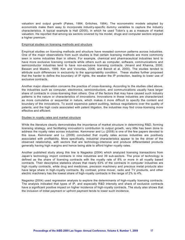 ielts essay and answers healthy lifestyle