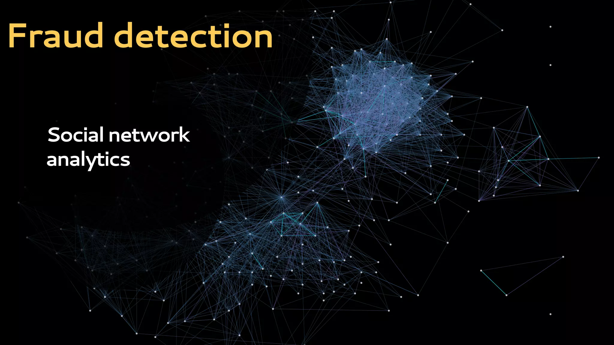 Pricing
Ratingtrends
1980s Now
Profession
Engine power
Coverage
Bonus-malus
Coverage
Bonus-malus
Claims history
Traffic violation
history
Age of vehicle
Use of vehicle
Make of vehicle
Purchase price
Parking place
Occupation
No. of drivers
Age of drivers
Maritial status
Real estate
Driving license
Mileage
Registered owner
Credit rating
…
Do we need additional factors? Is telematics necessary?
 