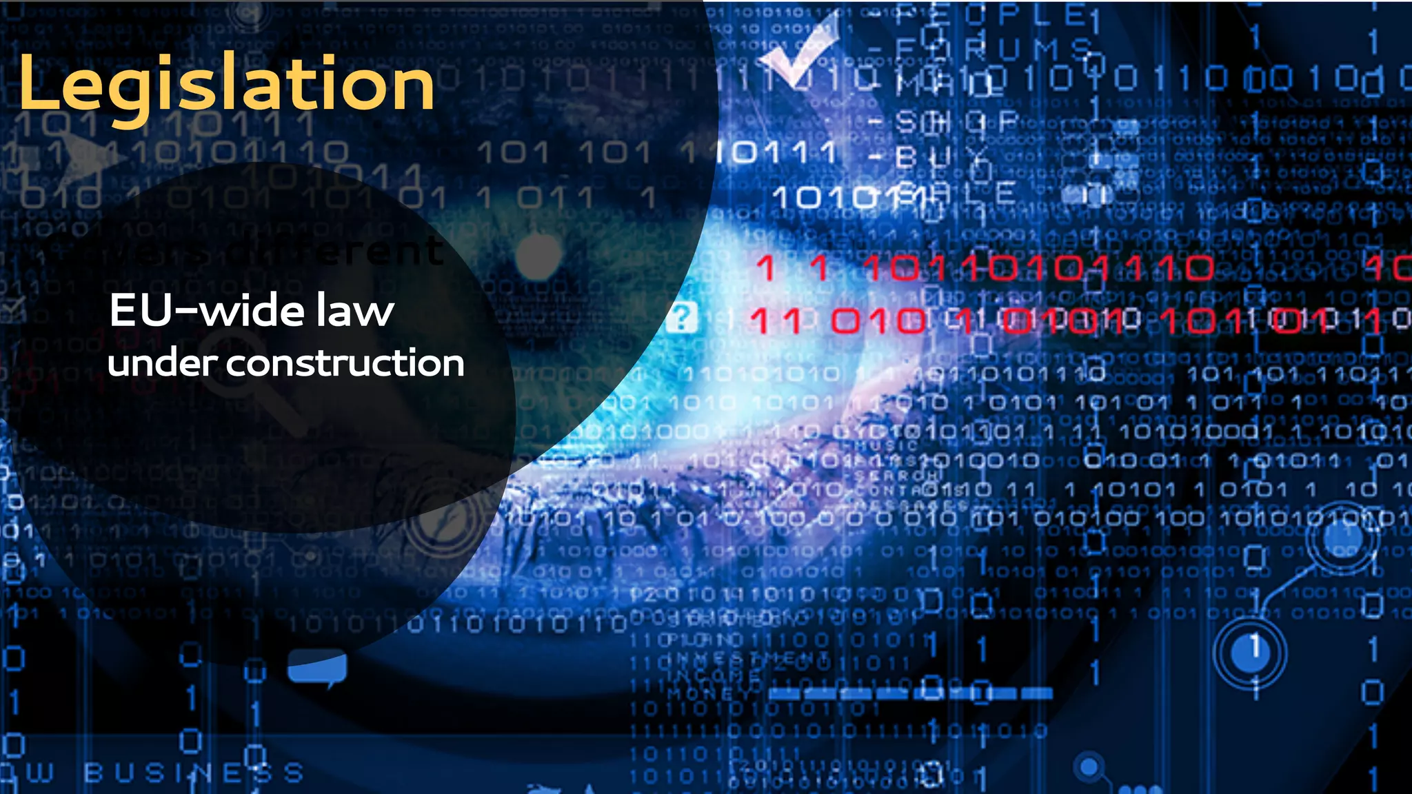 Univariate
basis
Risk
modelling
Technical
premium
modelling
Scenario
testing
Price
optimisation
Extra data
sources
Telematics
data?
Pricing
Ratingtrends
 