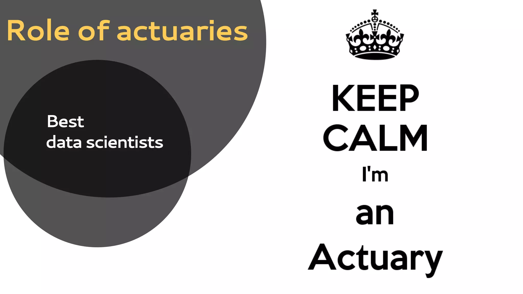 Pricing
Usage-BasedInsurance(UBI)
UBI is the scheme where insurance premiums are
calculated based on dynamic causal data, including
actual usage and riskier driving behavior.
 
