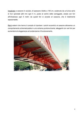 IABMAS Italia - manutenzione Ponte di Albenga