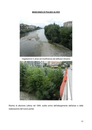 IABMAS Italia - manutenzione Ponte di Albenga