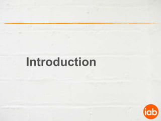Introduction