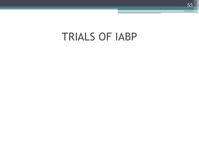 IIA-IAP合格率
