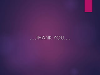 ….THANK YOU….
 