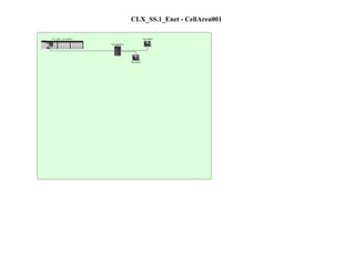 CLX_SS.1_Enet - CellArea001
 