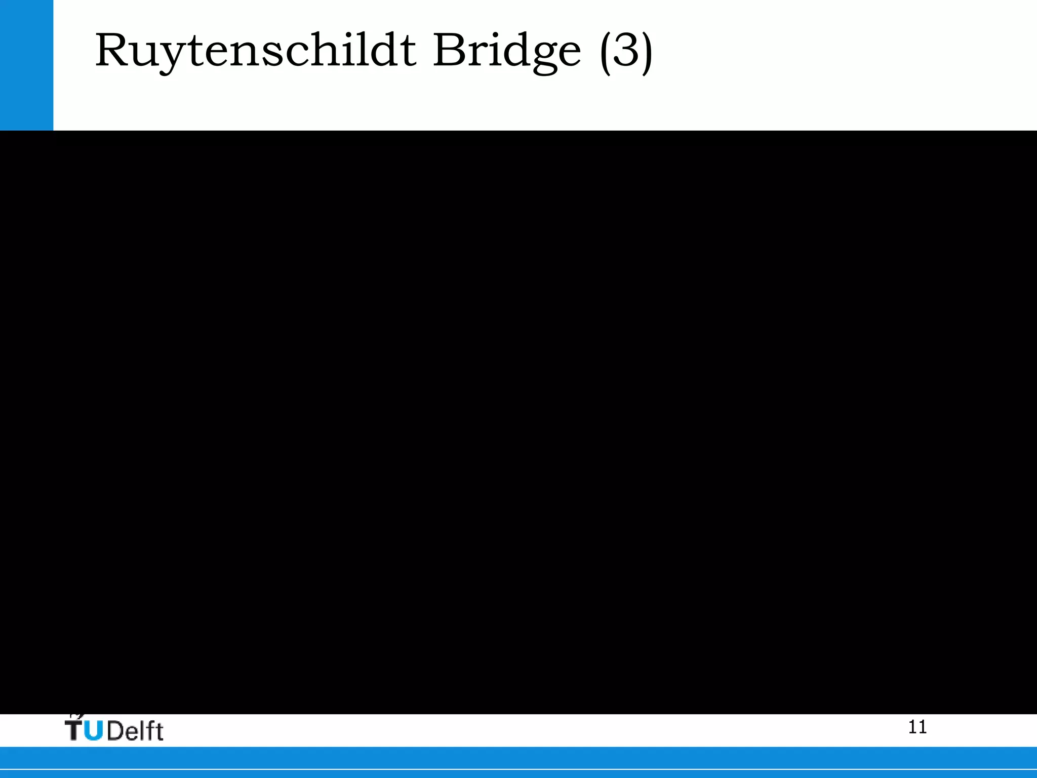 11
Ruytenschildt Bridge (3)
 