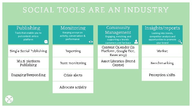 Honda strategy 2020 picture