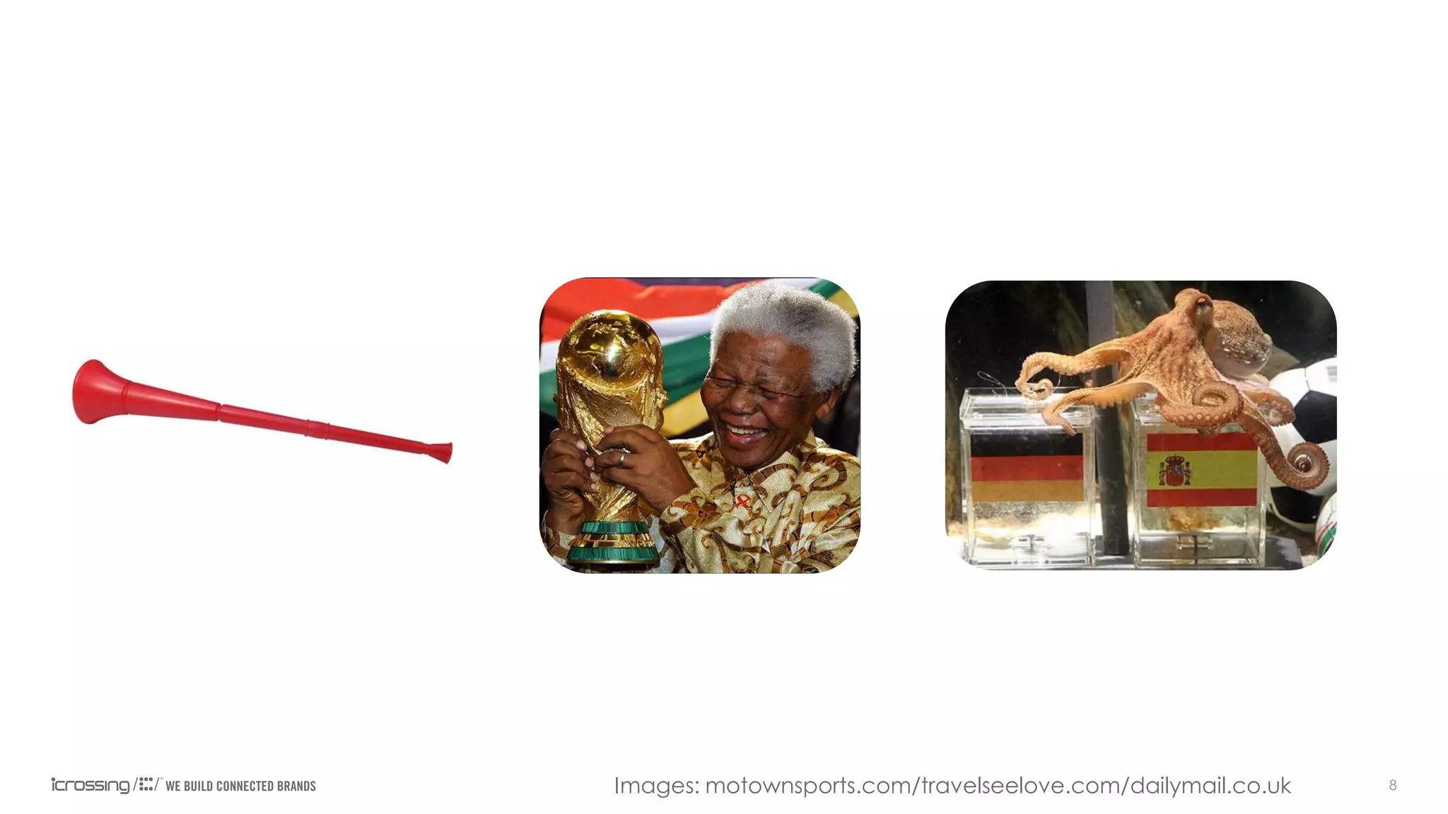 Images: motownsports.com/travelseelove.com/dailymail.co.uk

8

 