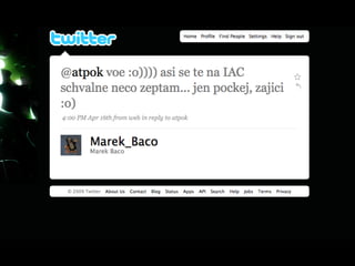 Mýty v online reklamě
