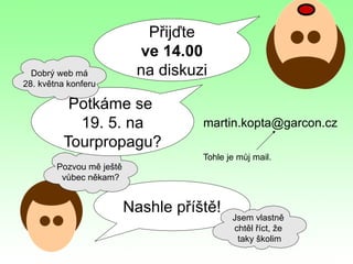 Mýty v online reklamě