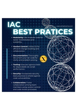 IaC- best practices.pdf