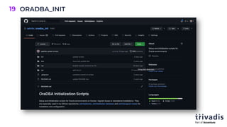 ORADBA_INIT
19
 