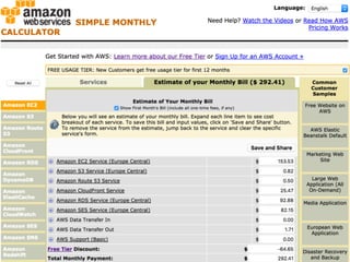32 PyMunich 2016@JJanczyszyn
https://github.com/tramwaj29/infrastructure-as-code
 