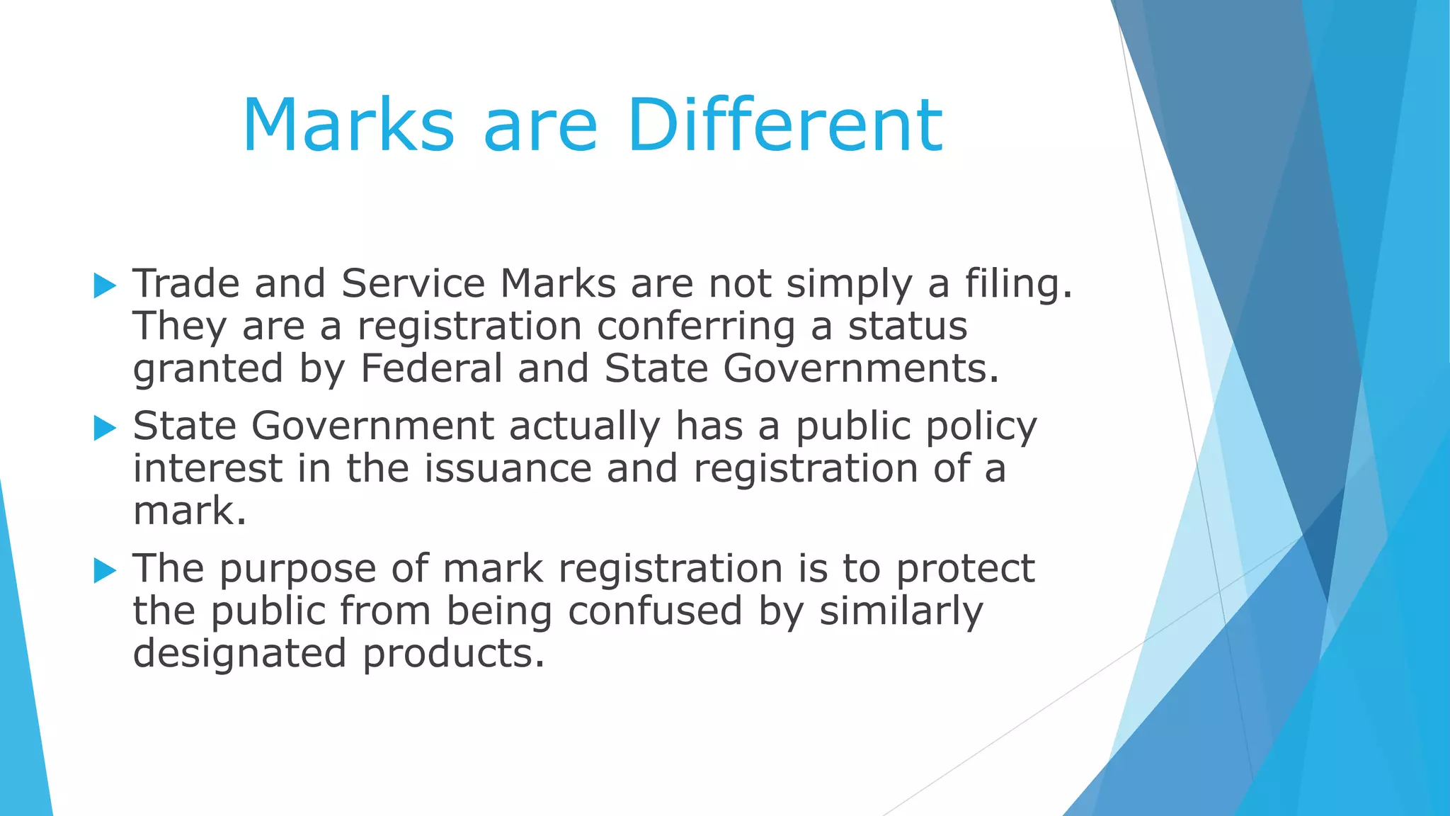 IACA-The-Basics-of-Trademarks-PowerPoint.pptx