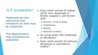 IACA-The-Basics-of-Trademarks-PowerPoint.pptx