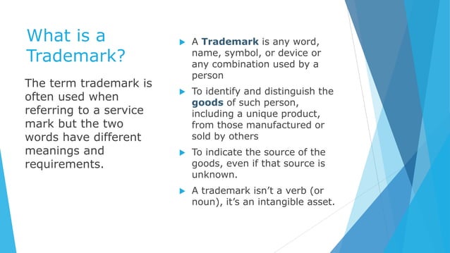 IACA-The-Basics-of-Trademarks-PowerPoint.pptx