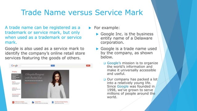 IACA-The-Basics-of-Trademarks-PowerPoint.pptx